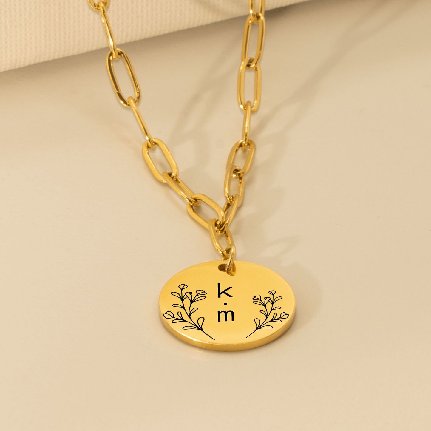 ske gifts for sisters, school for kingdom evangelizers gifts, ske class gifts