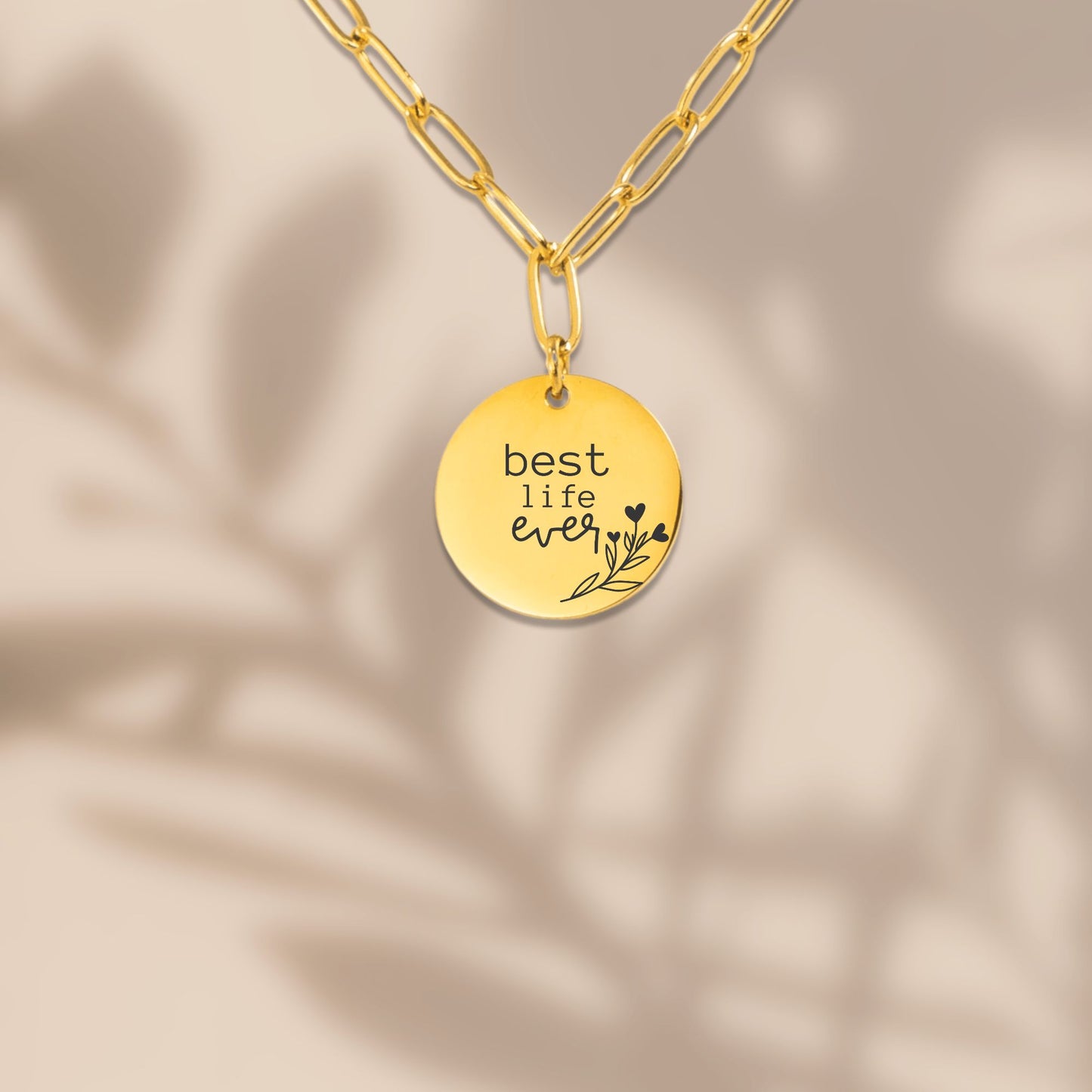 ske gifts, ske graduation gift, ske necklace for sisters, school for kingdom evangelizers