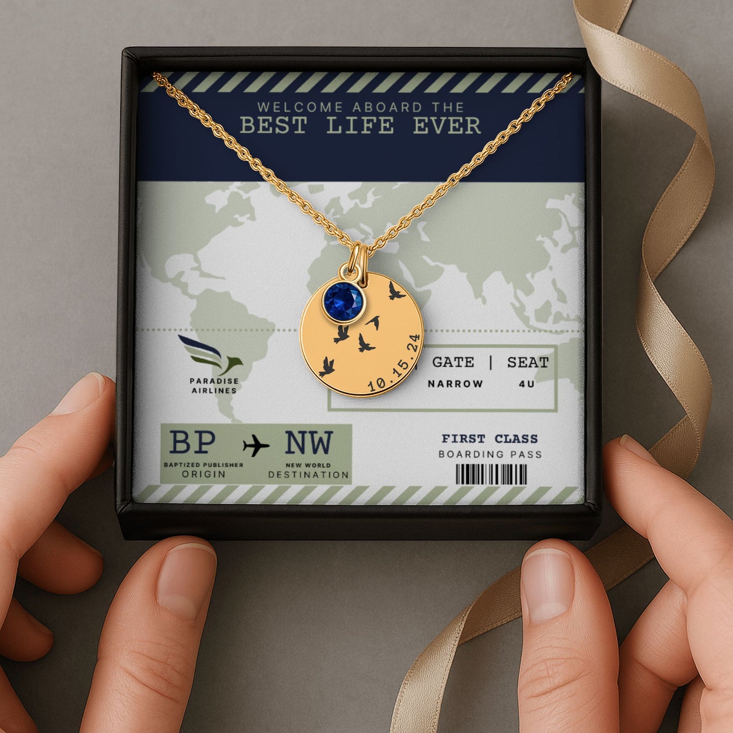 jw baptism gift for sisters, jw baptism gift, jw baptism gift ideas for girl, jw baptism gift girl, jw baptism daughter, jw baptism niece, jw baptism study, jw best life ever necklace, jw baptism necklace engraved, personalized, jw baptism gift box, jw baptism jewelry, jw baptism bracelet, jw best life ever necklace, jw best life ever gift, jw baptism anniversary gift, jw regalo de bautismo, jw regalo de bautizo, jw bautismo regalos, jw no hay vida mejor
