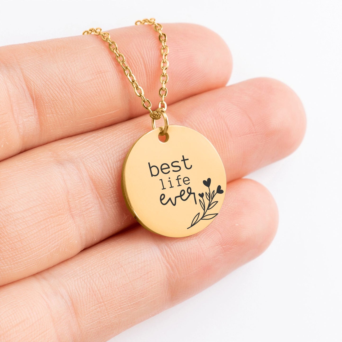 New publisher gift, personalized publisher gift for sisters