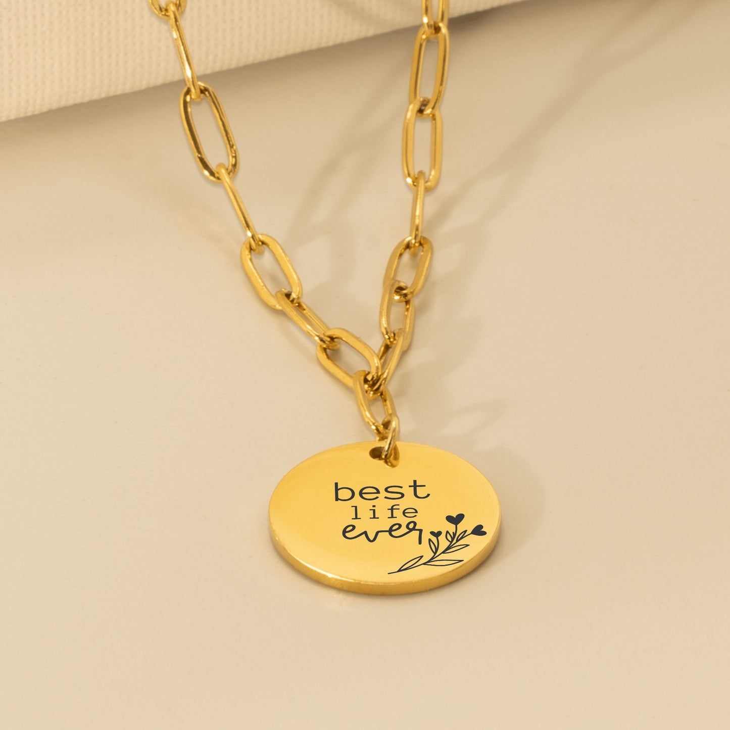 ske gifts, ske graduation gift, ske necklace for sisters, school for kingdom evangelizers