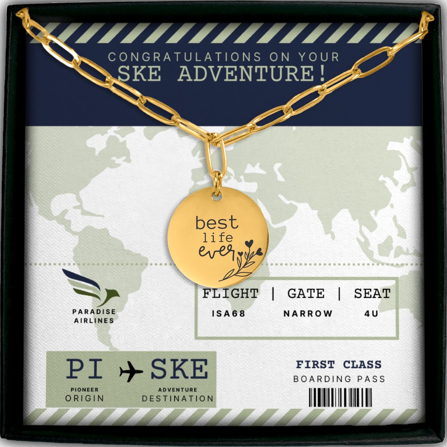 jw ske cards, jw ske party, jw ske pins in spanish, jw ske, jw ske gift, school for kingdom evangelizers, jw ske spanish gifts, escuela de evangelizadores regalos, jw ske mug, jw ske tumbler, jw ske class gifts, jw ske graduation gifts, jw ske blanket, jw ske necklace, jw ske personalized gift
