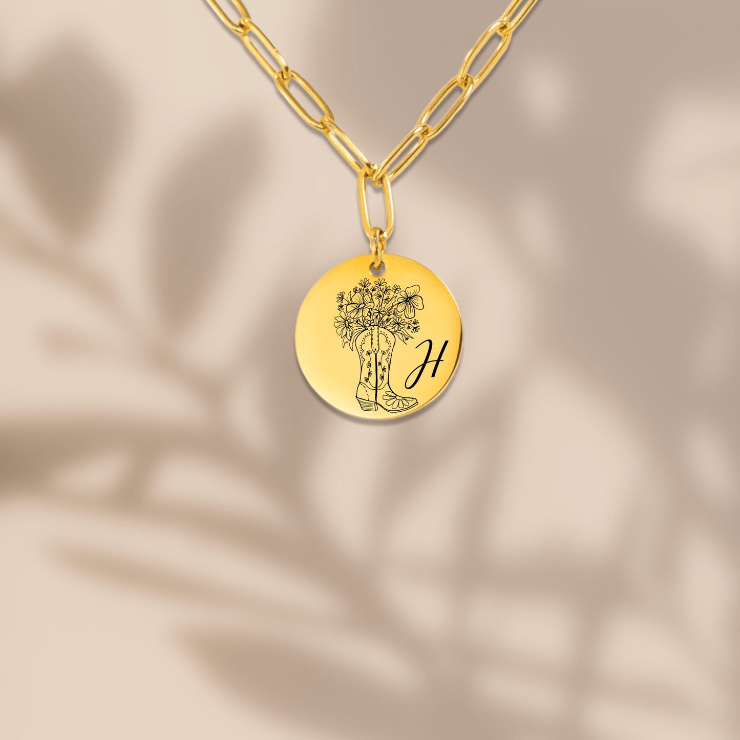 engraved baptism necklace for sisters, baptism gift for girls