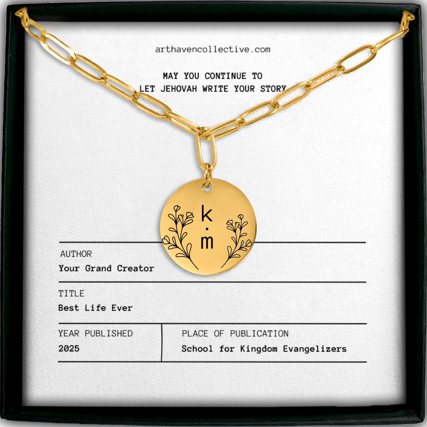 jw ske cards, jw ske party, jw ske pins in spanish, jw ske, jw ske gift, school for kingdom evangelizers, jw ske spanish gifts, escuela de evangelizadores regalos, jw ske mug, jw ske tumbler, jw ske class gifts, jw ske graduation gifts, jw ske blanket, jw ske necklace, jw ske personalized gift
