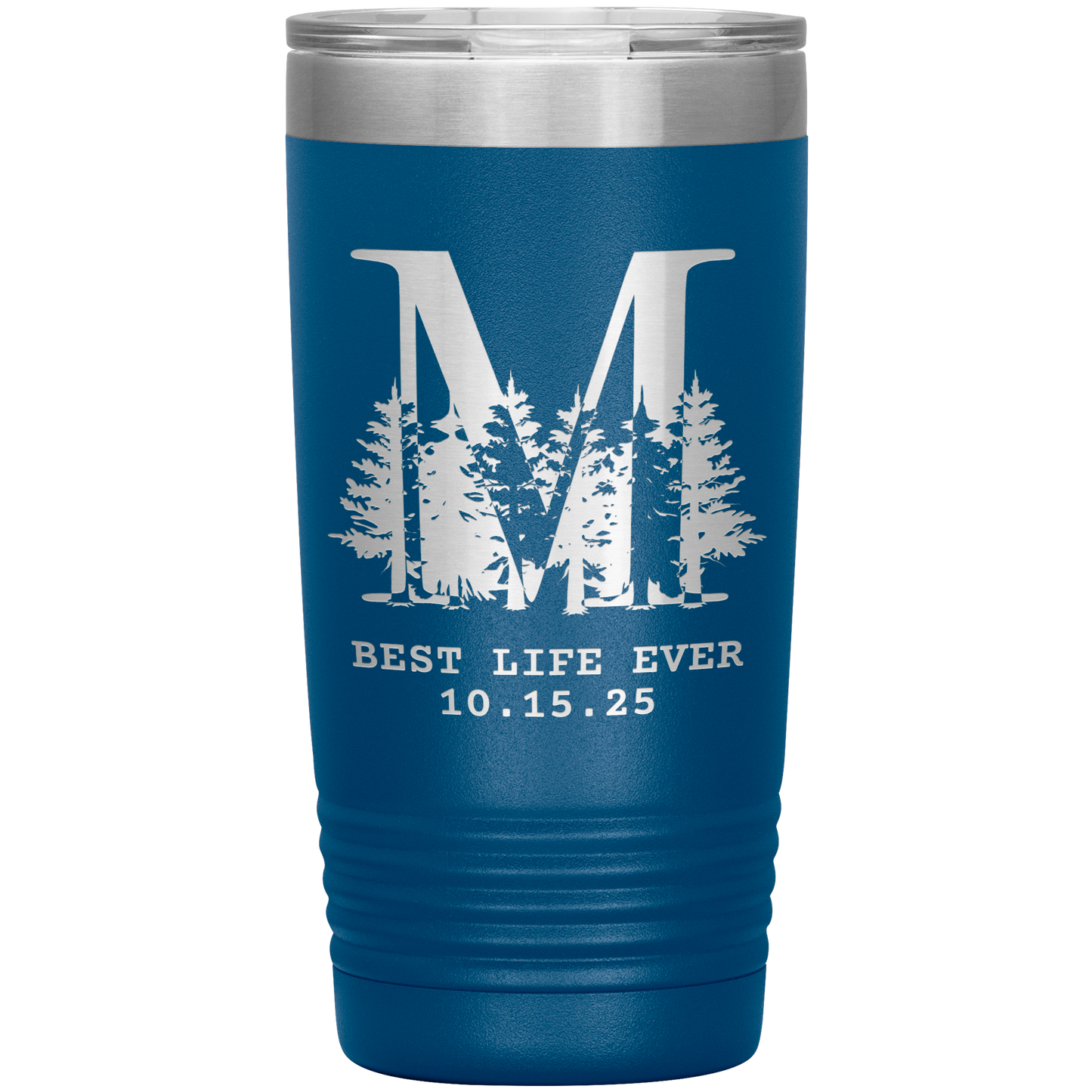 jw_baptism_gift_for_brothers_Blue_Mockup.png