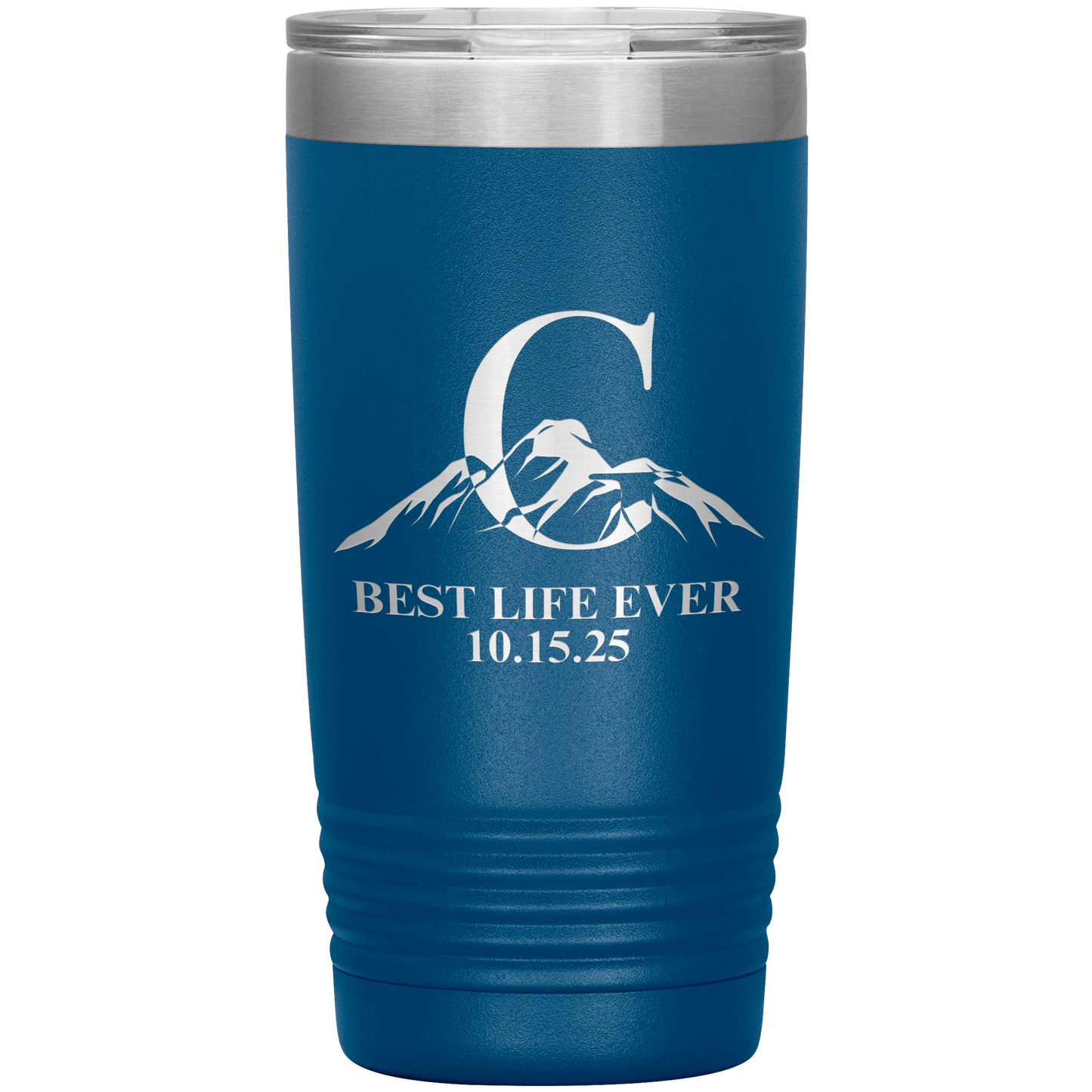jw_baptism_gift_for_brothers_Blue_Mockup.png