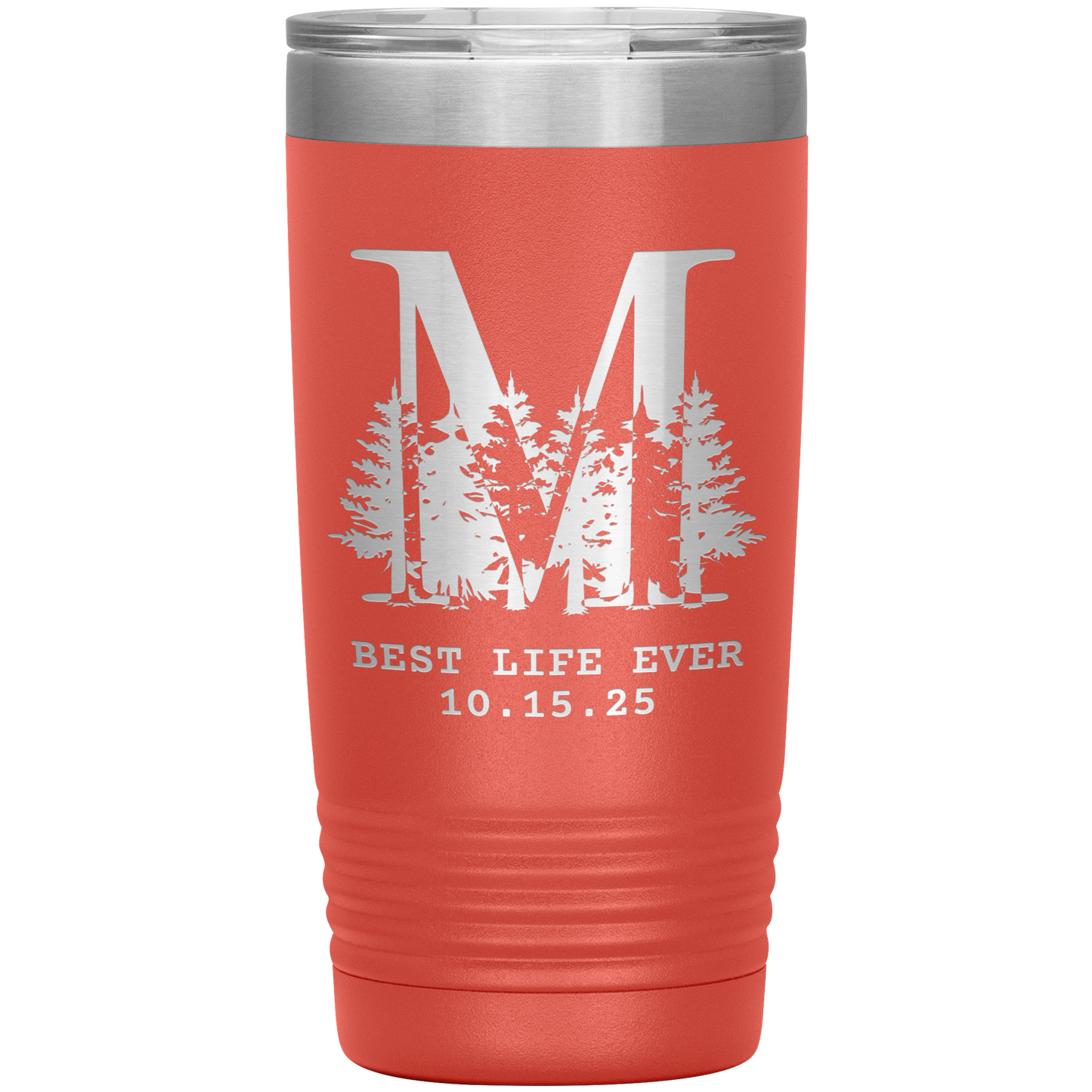 jw_baptism_gift_for_brothers_Coral_Mockup.png