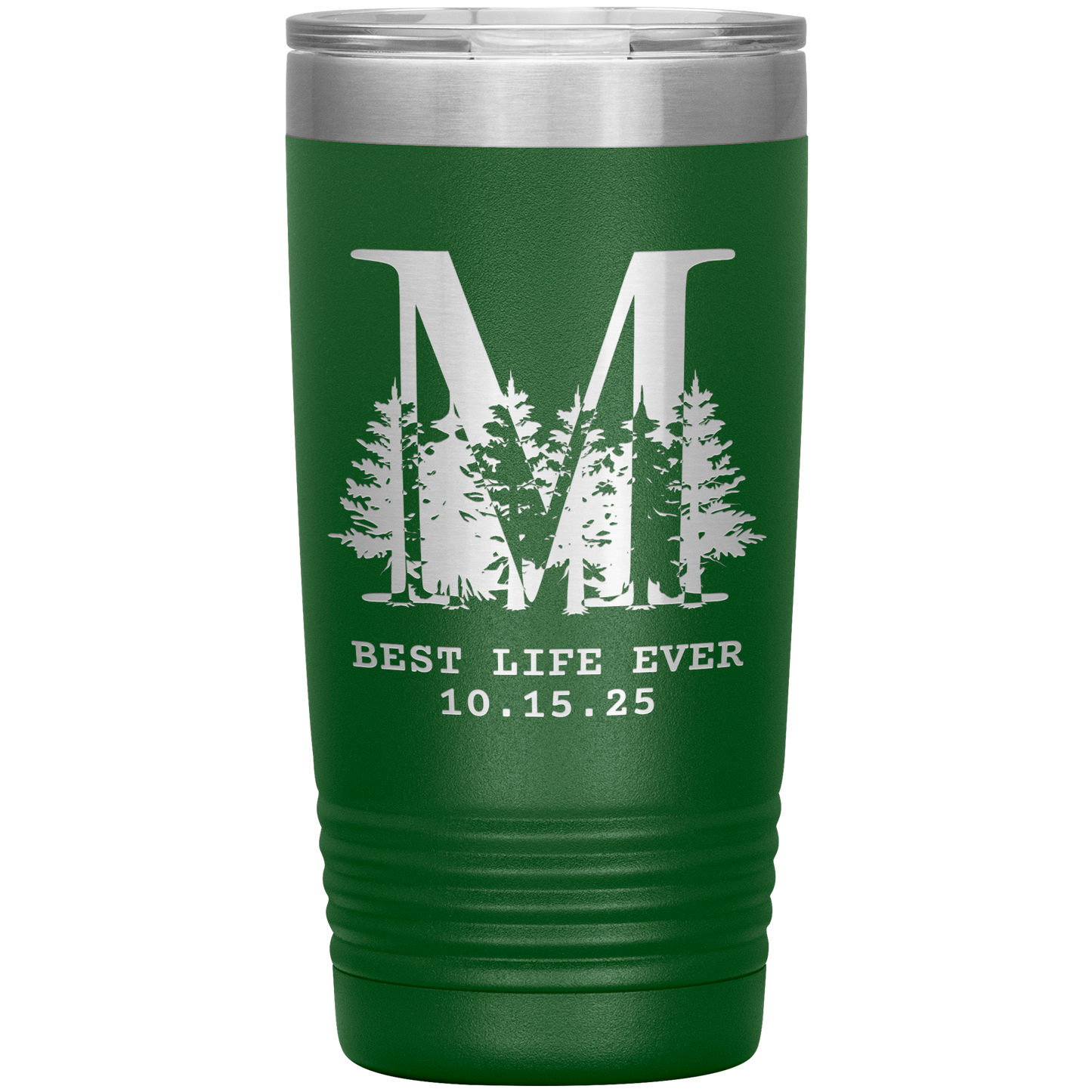 jw baptism gift brother, jw baptism gift son, jw baptism gift boy, jw baptism gift, jw baptism tumbler, jw personalized baptism gift, jw brother gift, jw brother blanket, jw brother card, jw baptism mug, jw baptism jw baptism coffee cup, jw regalo de bautismo, jw bautizo, jw regalos para hermanos, jw no hay vida mejor, jw la vida mas hermosa