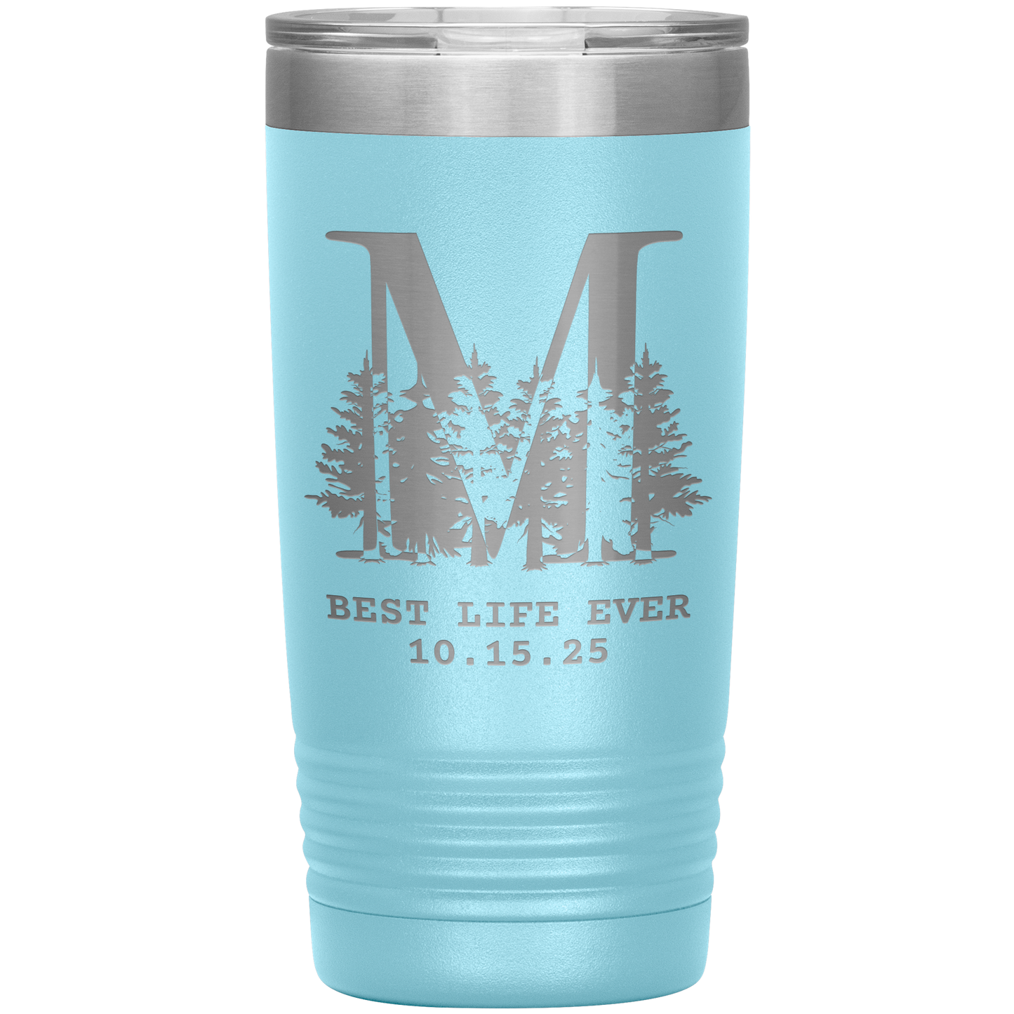jw_baptism_gift_for_brothers_LT_Blue_Mockup.png