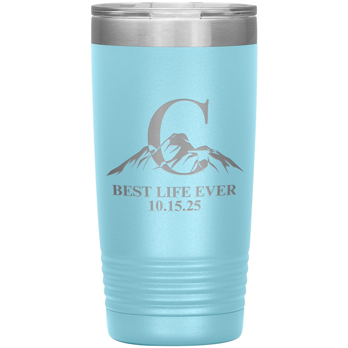 jw_baptism_gift_for_brothers_LT_Blue_Mockup.png