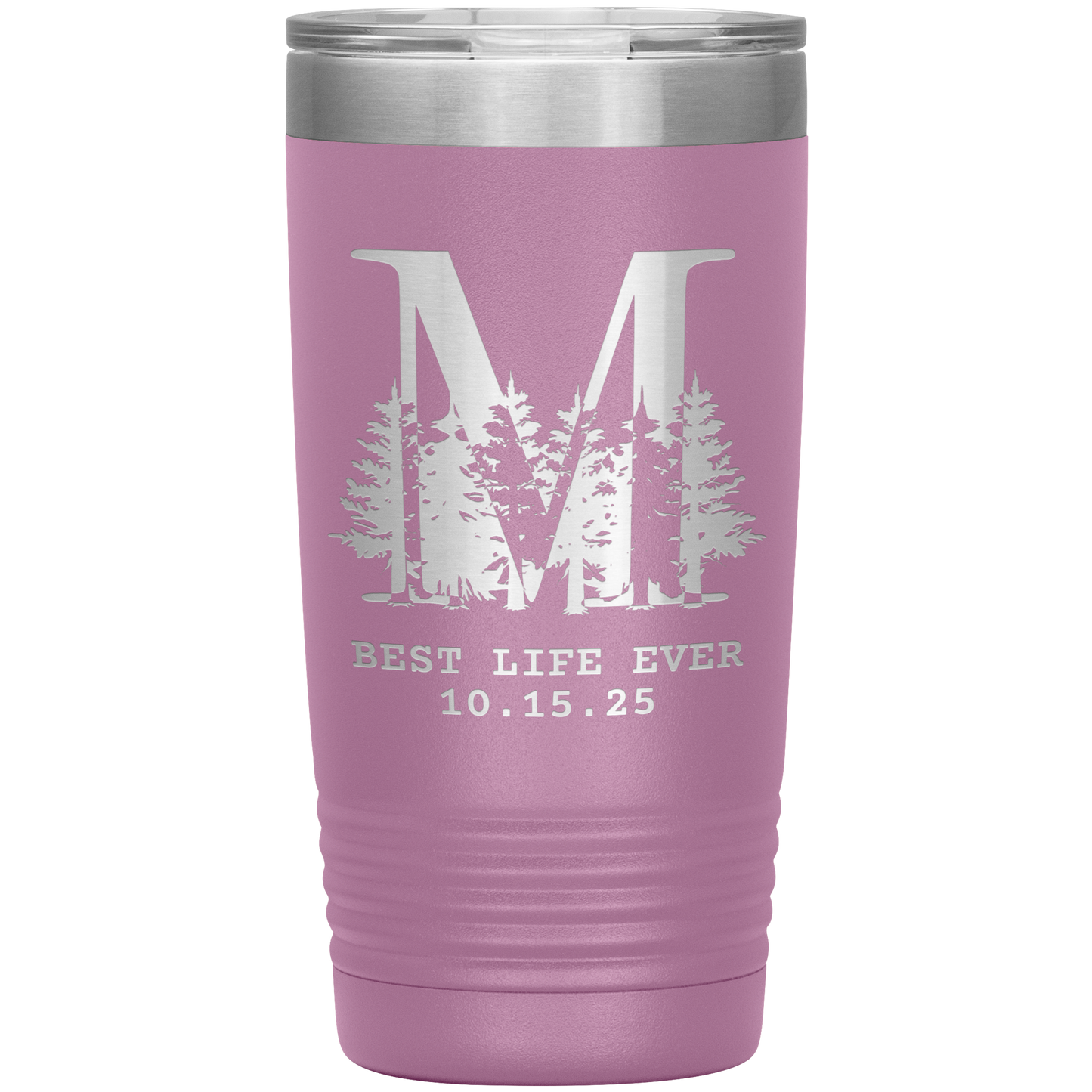 jw_baptism_gift_for_brothers_Lt_Purple_Mockup.png