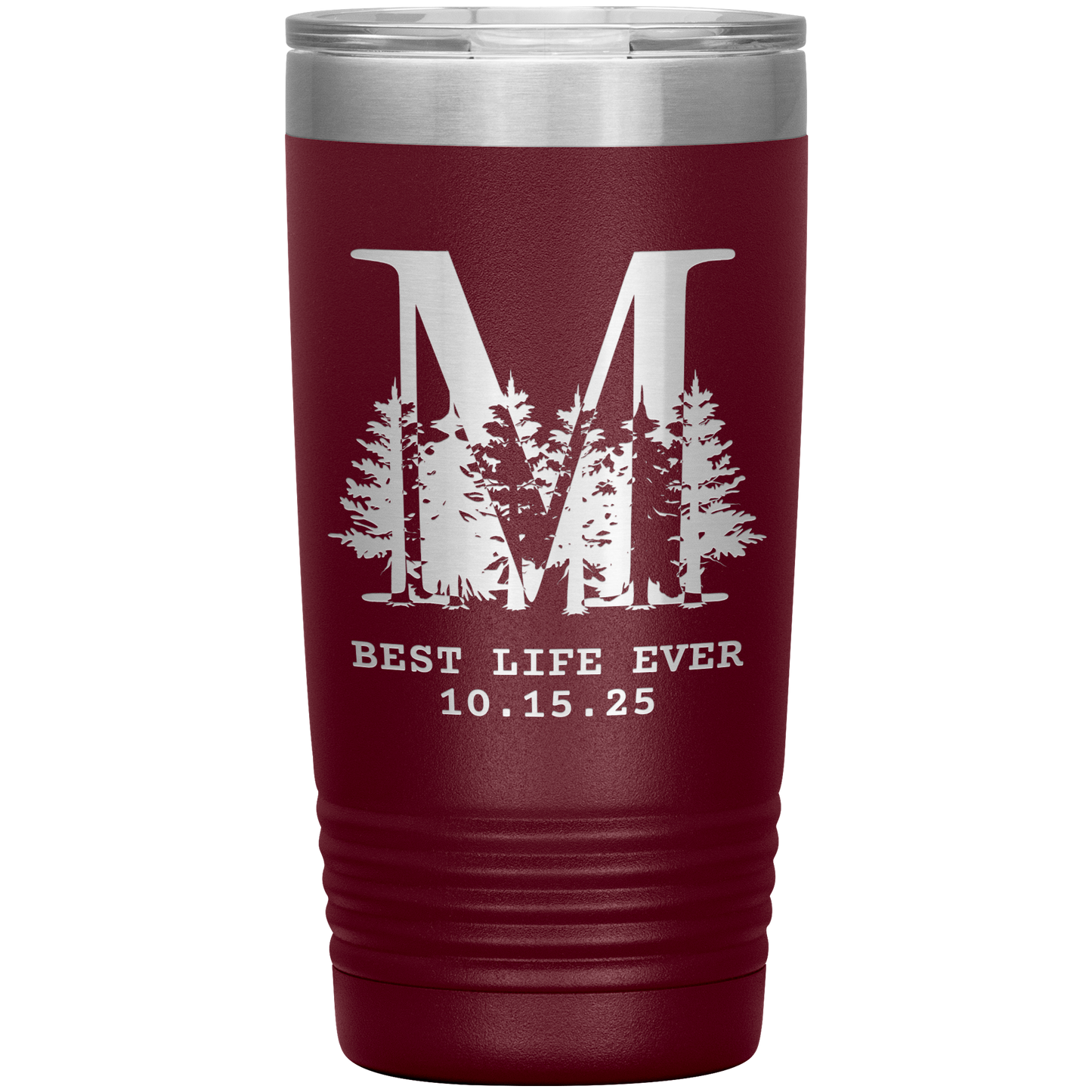 jw_baptism_gift_for_brothers_Maroon_Mockup.png
