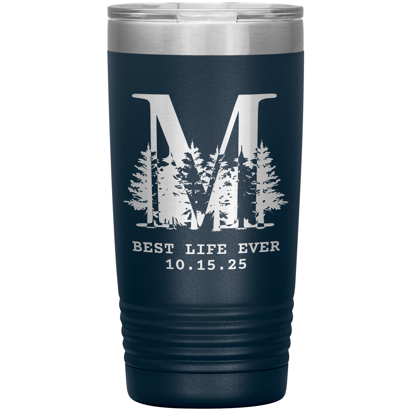 jw_baptism_gift_for_brothers_Navy_Mockup.png
