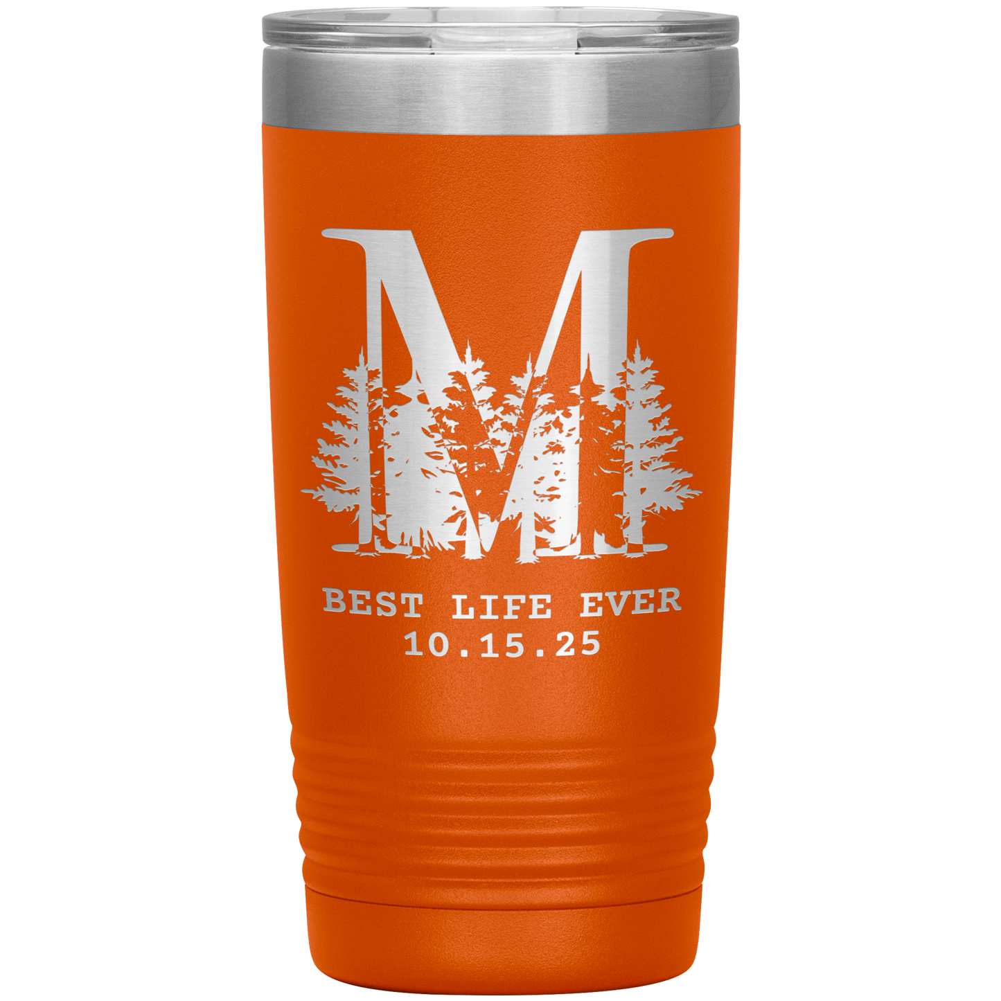 jw_baptism_gift_for_brothers_Orange_Mockup.png