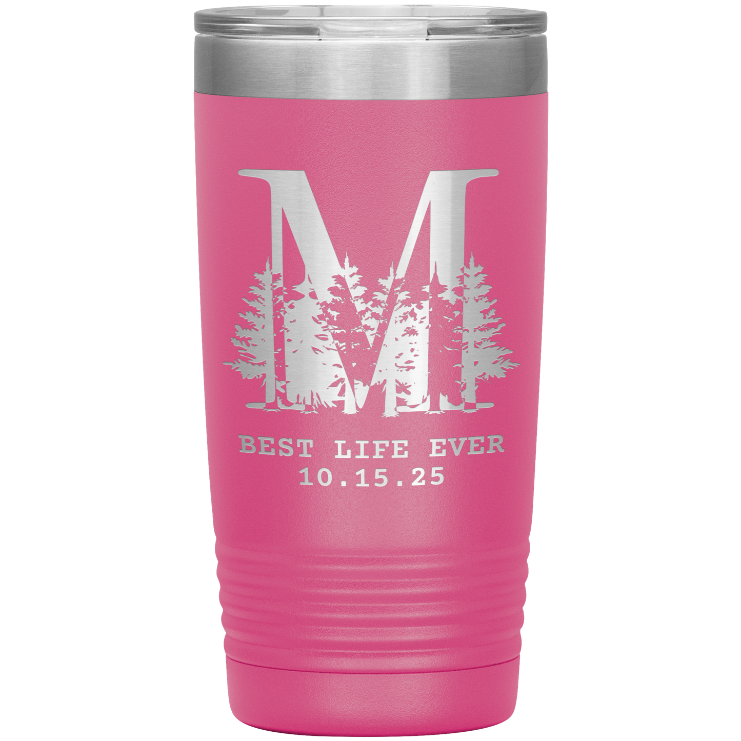 jw_baptism_gift_for_brothers_Pink_Mockup.png
