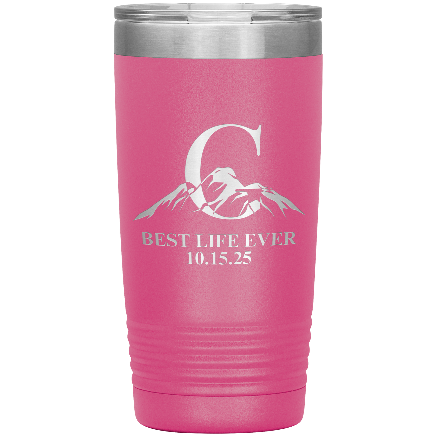 jw_baptism_gift_for_brothers_Pink_Mockup.png
