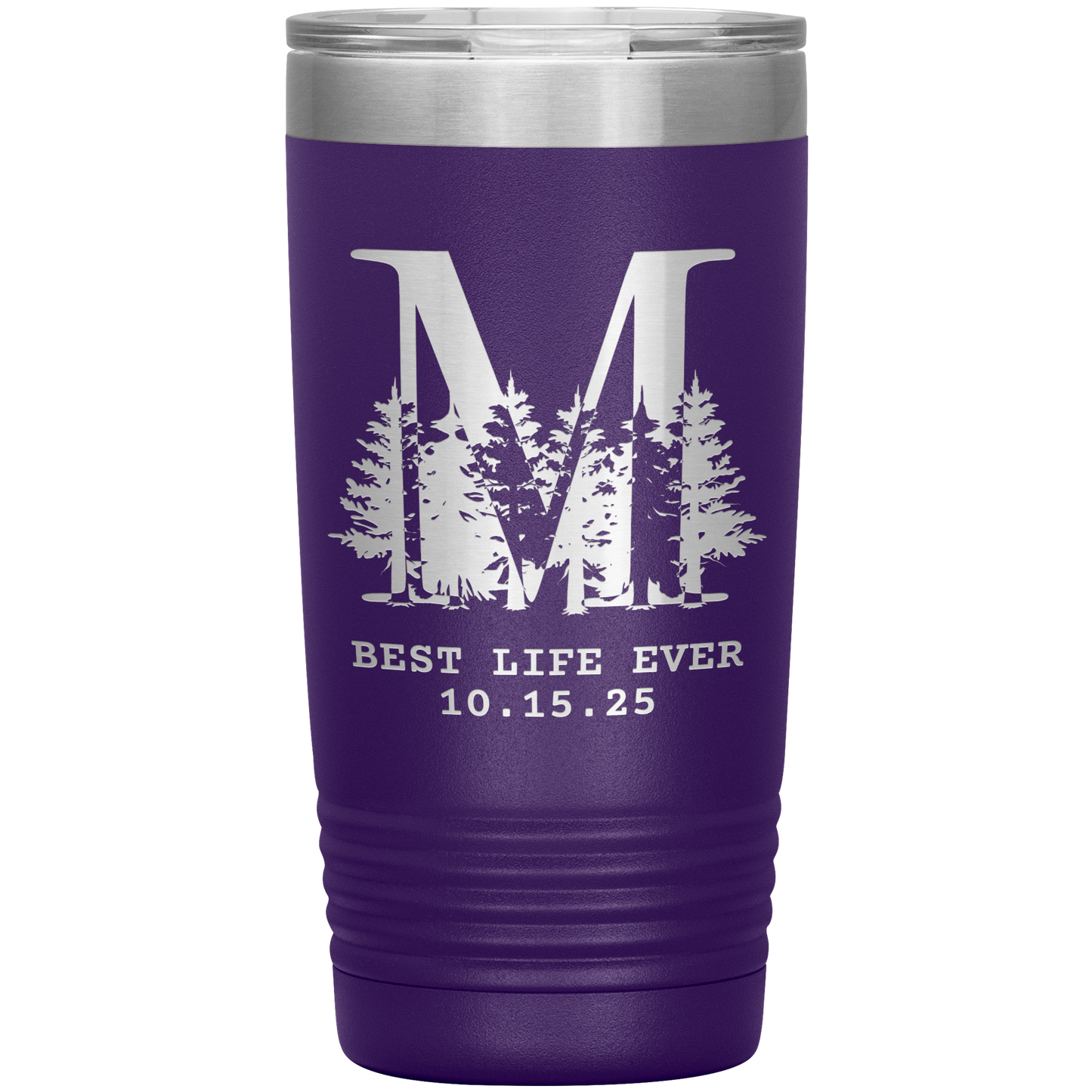 jw_baptism_gift_for_brothers_Purple_Mockup.png