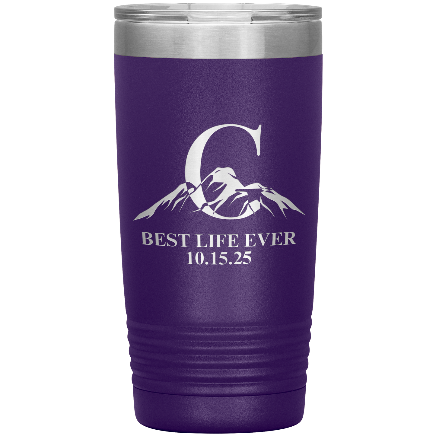 jw_baptism_gift_for_brothers_Purple_Mockup.png