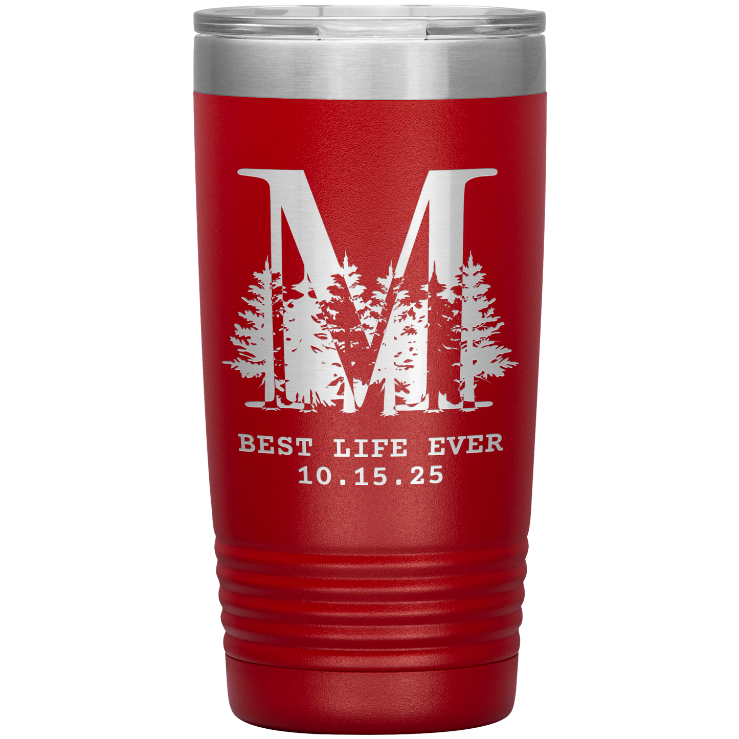 jw_baptism_gift_for_brothers_Red_Mockup.png