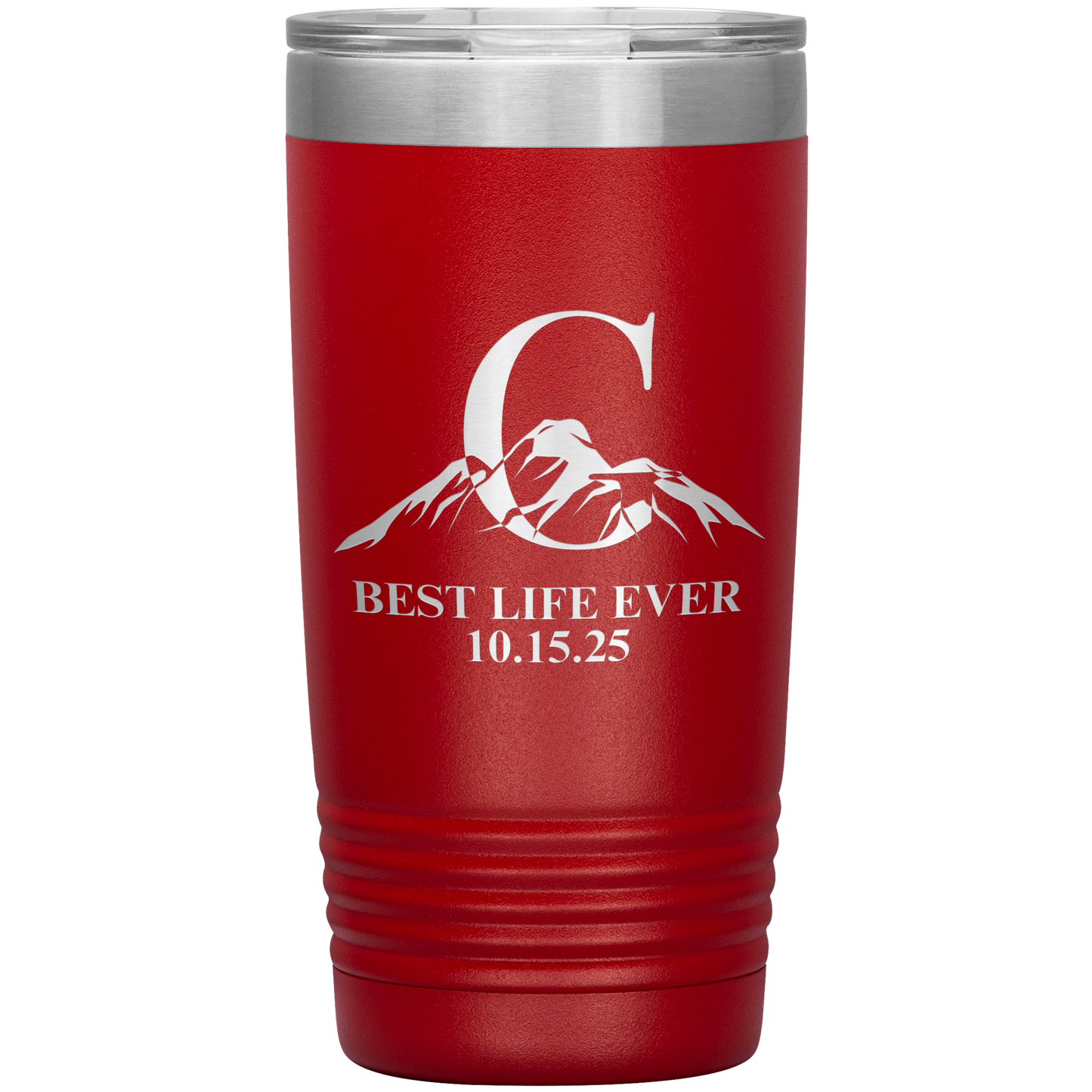 jw_baptism_gift_for_brothers_Red_Mockup.png