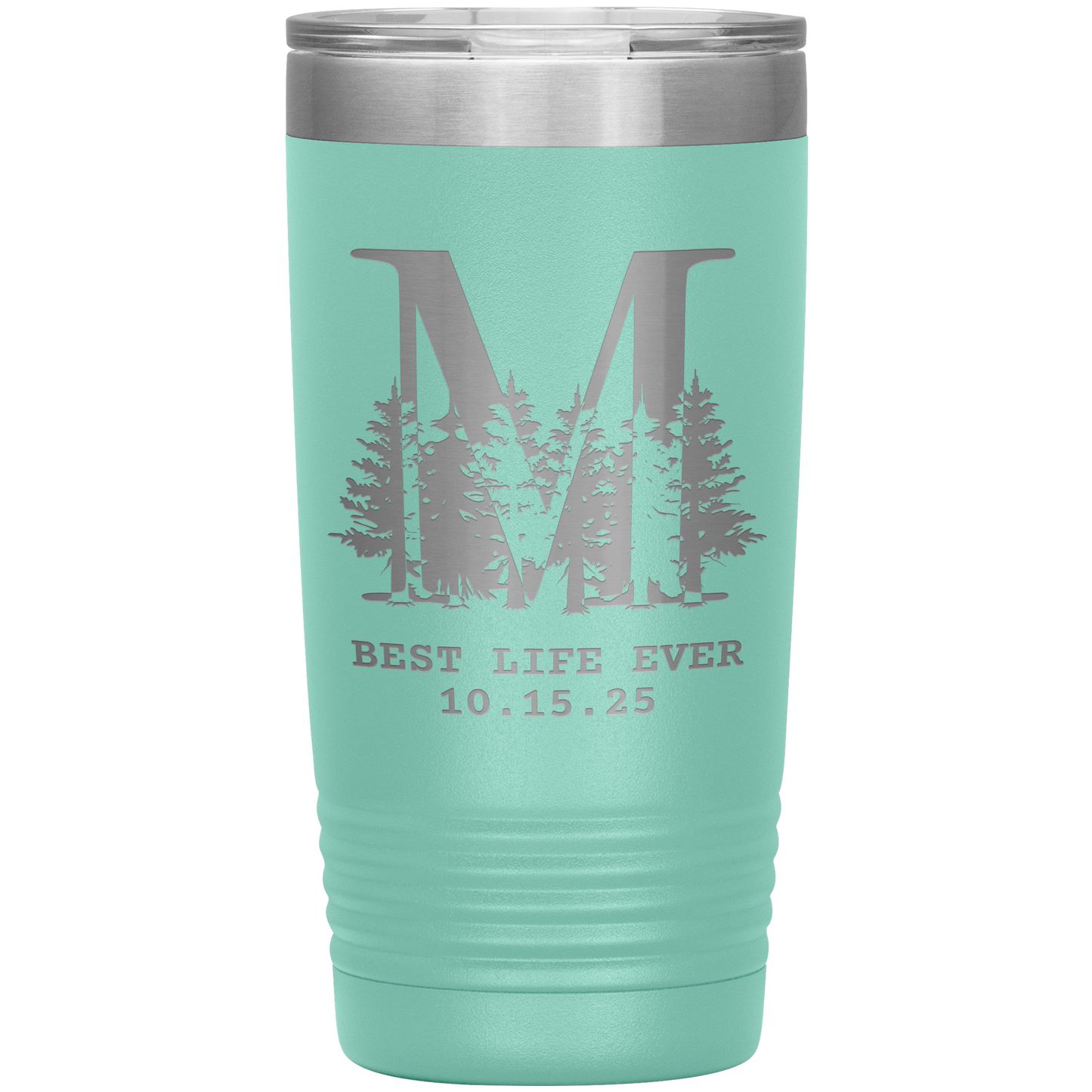 jw_baptism_gift_for_brothers_Teal_Mockup.png