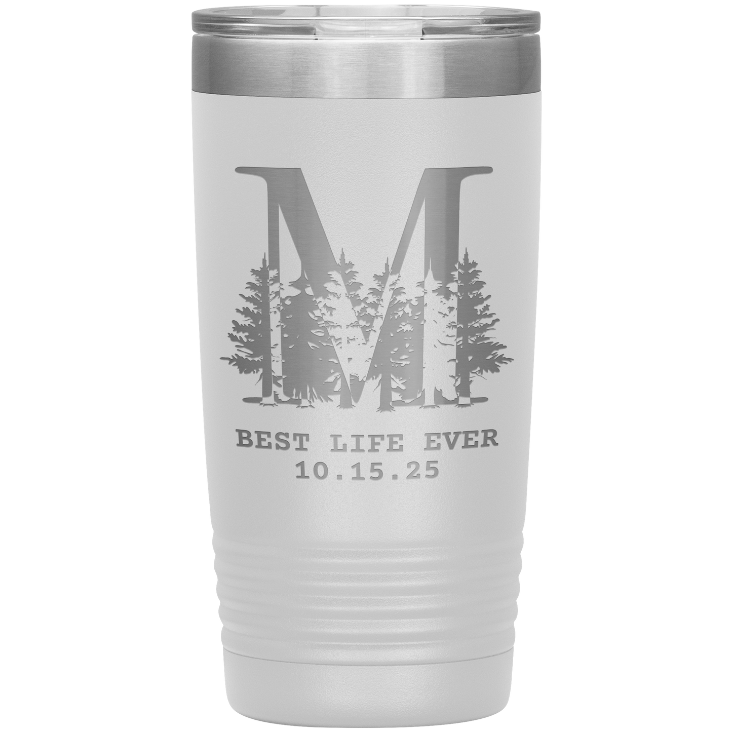 jw_baptism_gift_for_brothers_White_Mockup.png