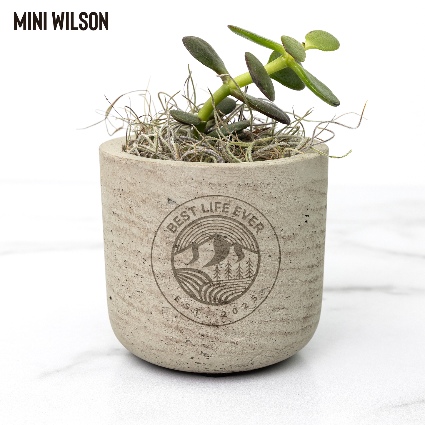 jw_baptism_gift_for_brothers_Wilson_Mockup_Mockup.png