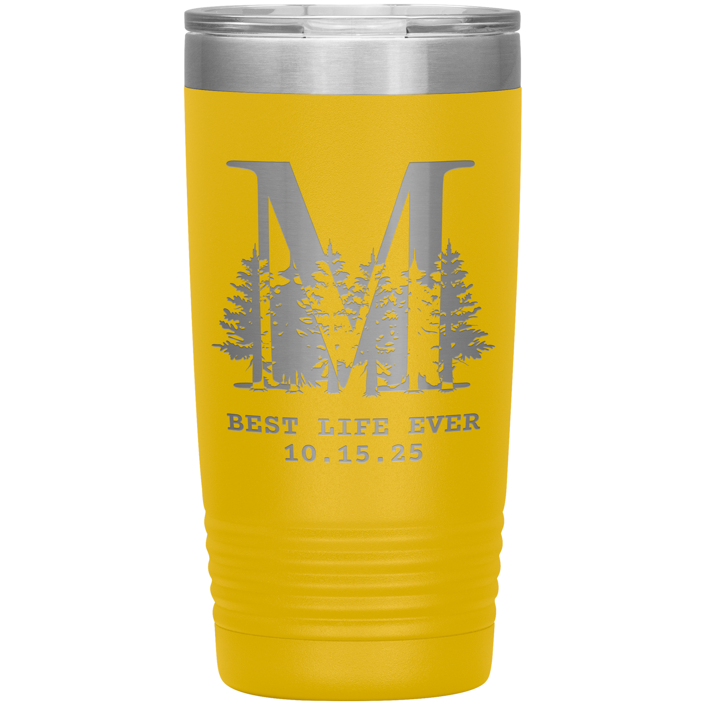 jw_baptism_gift_for_brothers_Yellow_Mockup.png