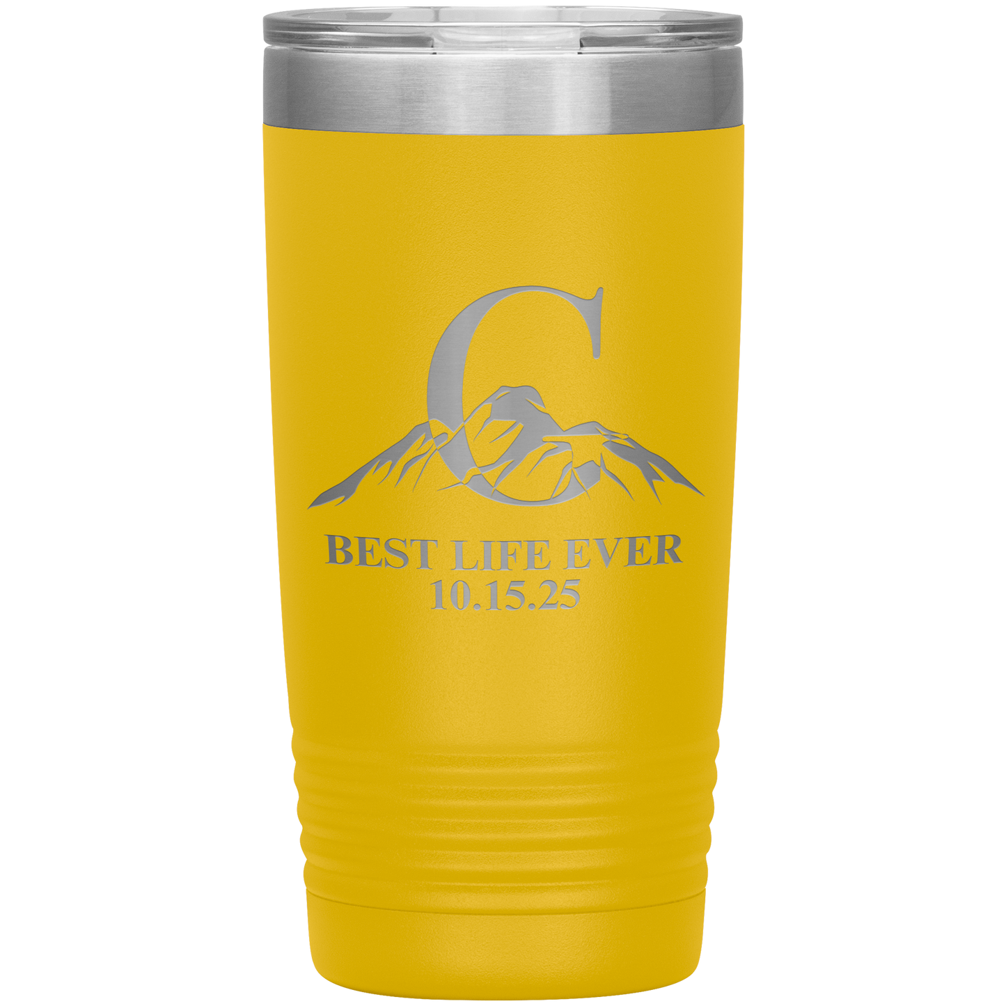 jw_baptism_gift_for_brothers_Yellow_Mockup.png