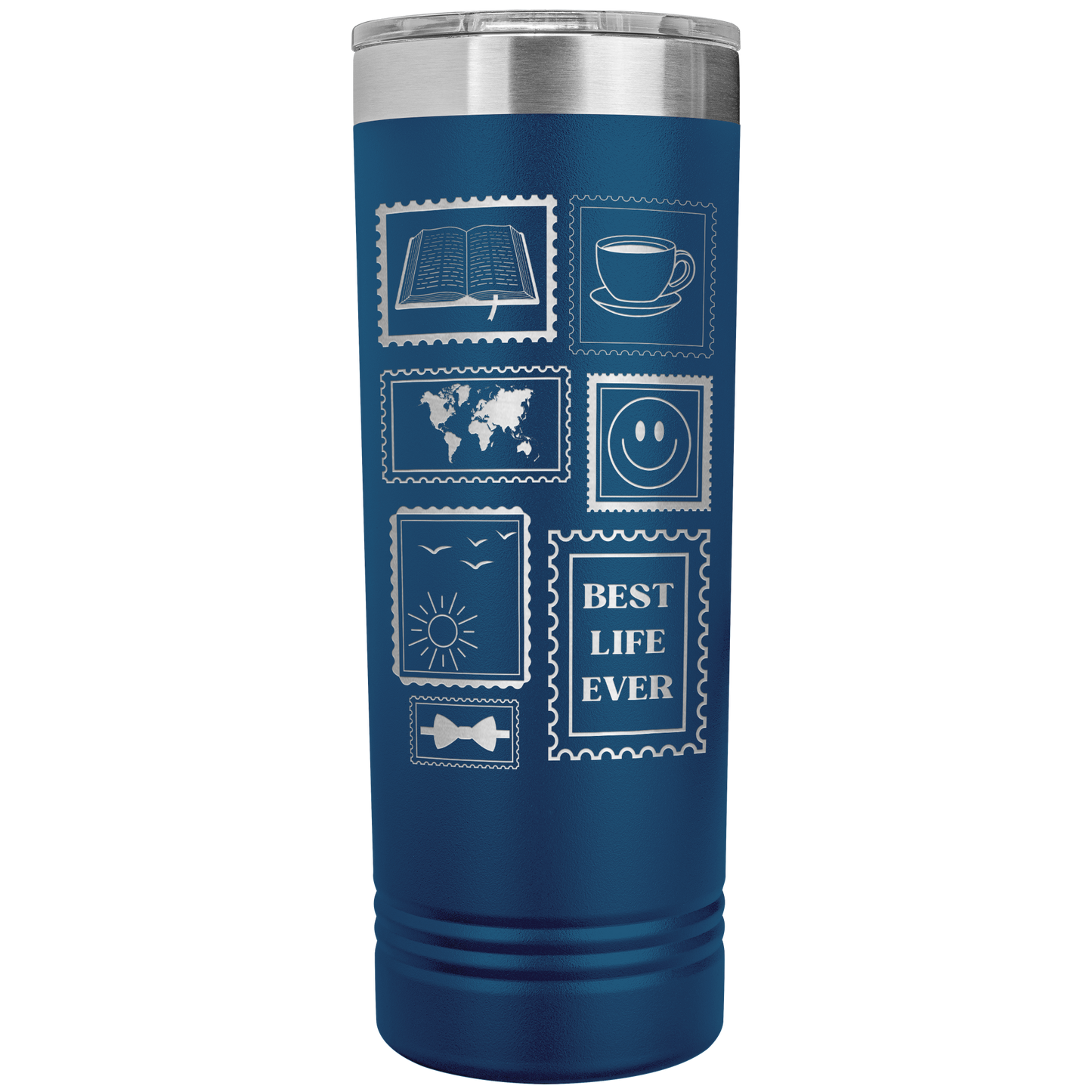 jw_baptism_gift_for_brothers_jw_pioneer_Blue_Mockup.png