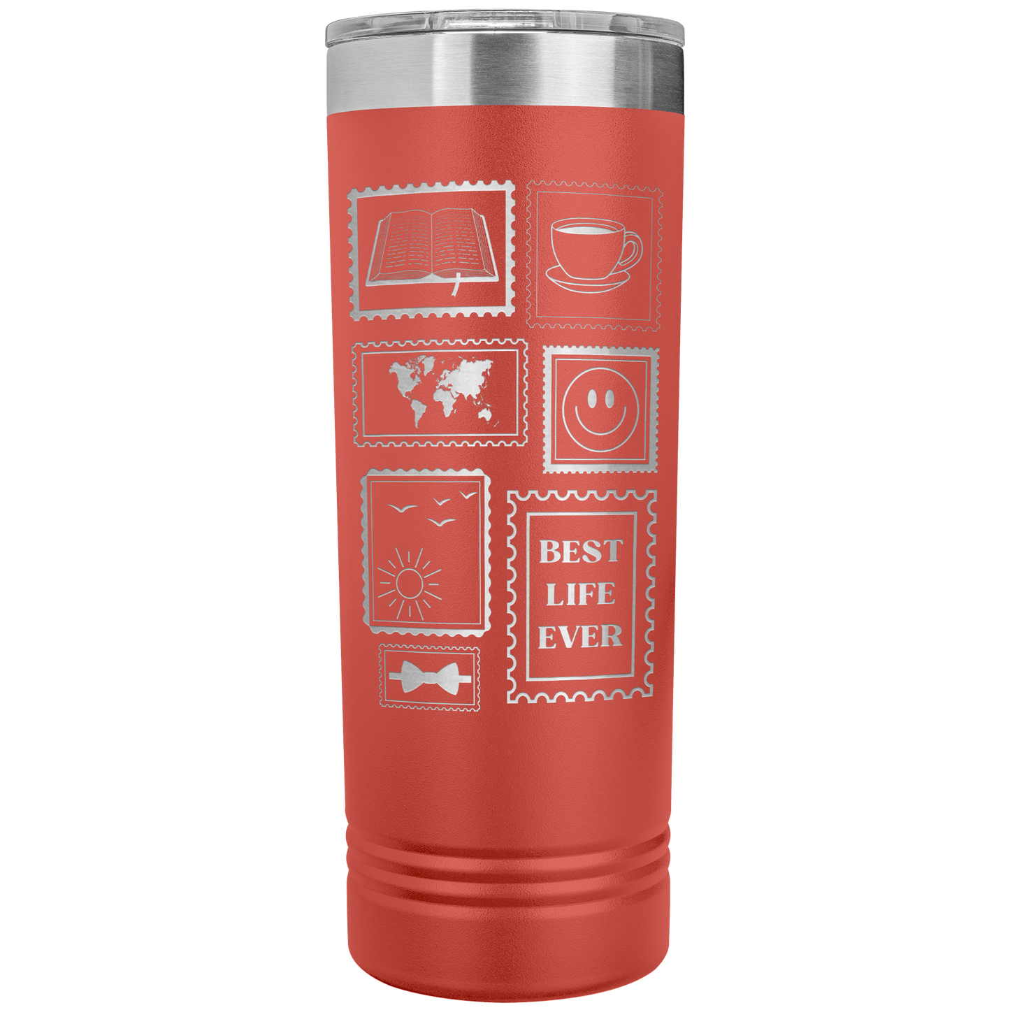 jw_baptism_gift_for_brothers_jw_pioneer_Coral_Mockup.png
