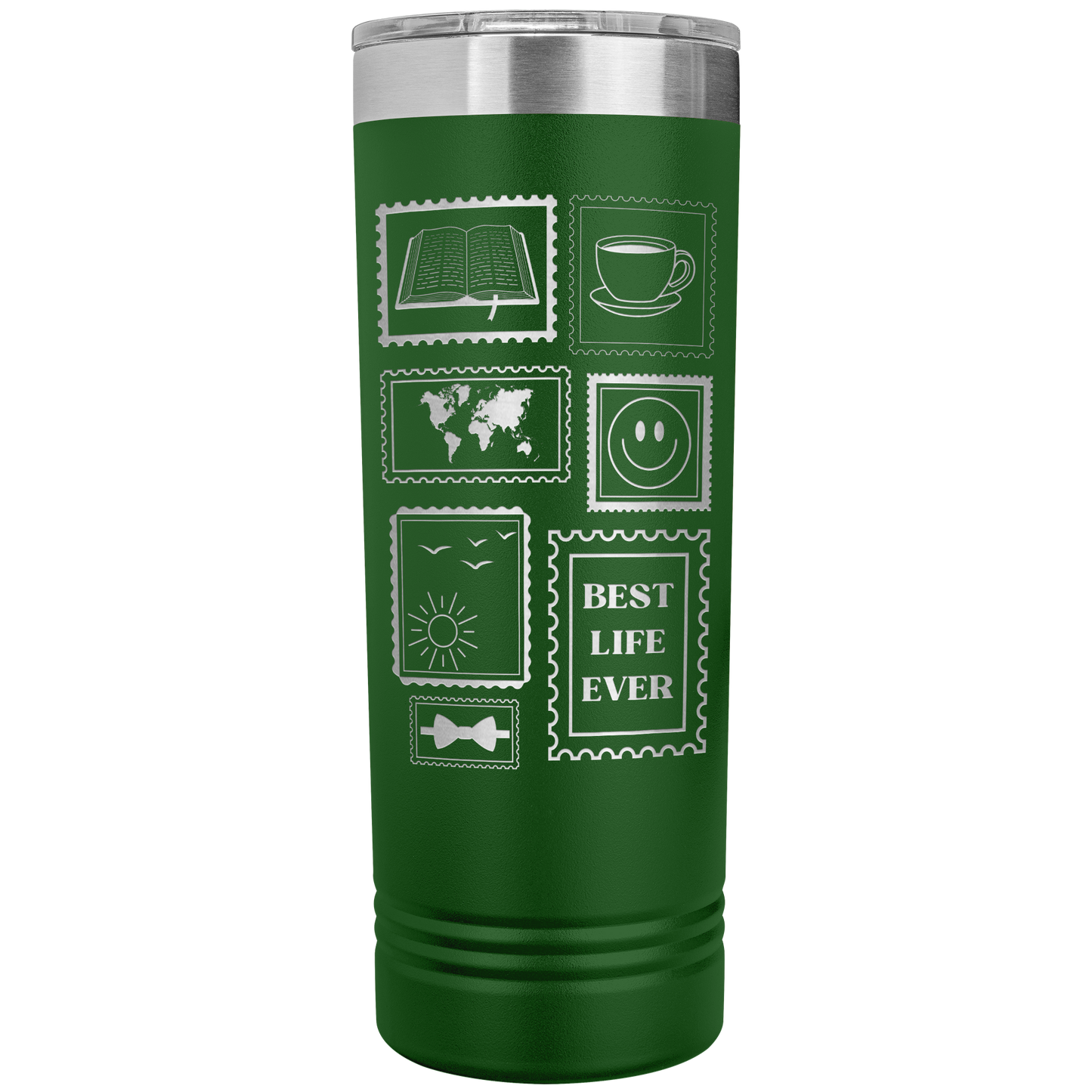 jw_baptism_gift_for_brothers_jw_pioneer_Green_Mockup.png
