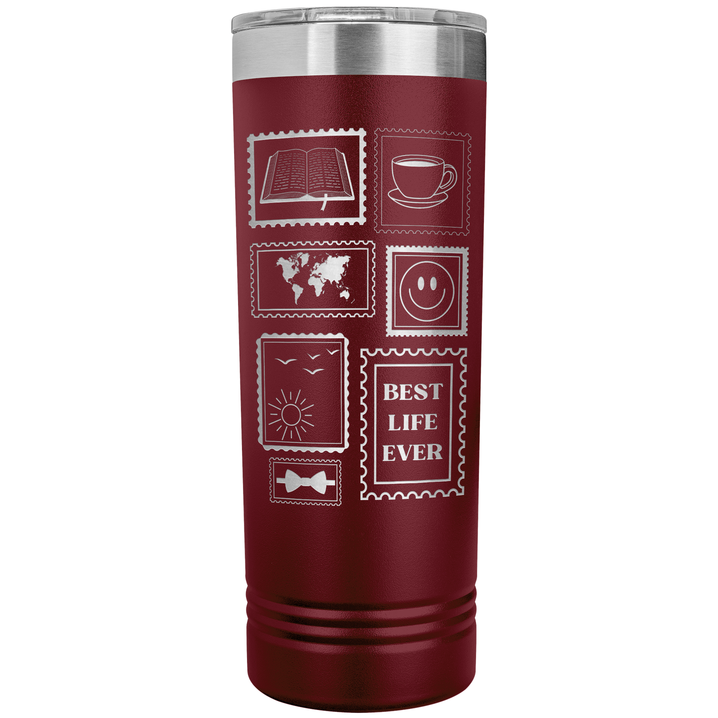 jw_baptism_gift_for_brothers_jw_pioneer_Maroon_Mockup.png