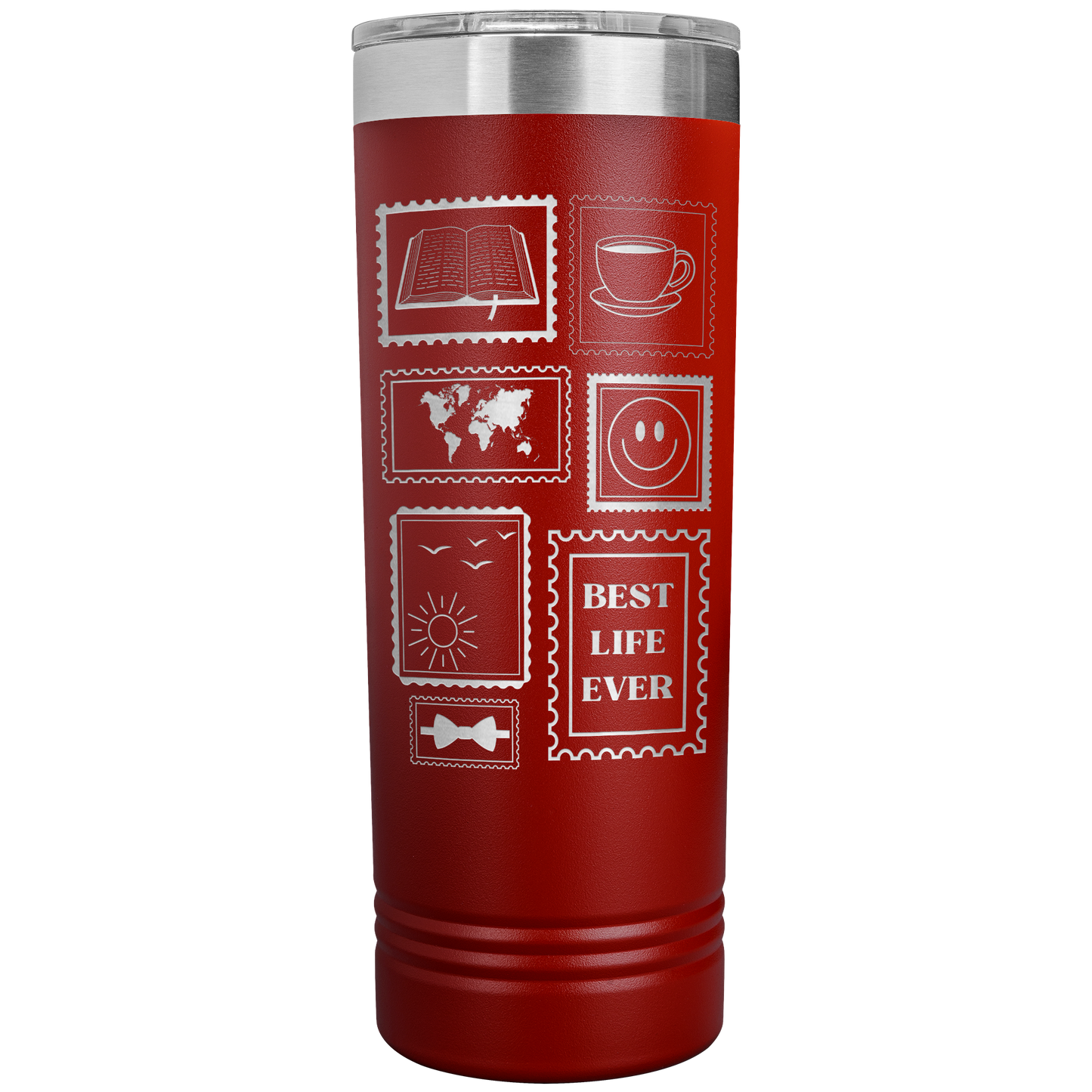 jw_baptism_gift_for_brothers_jw_pioneer_Red_Mockup.png
