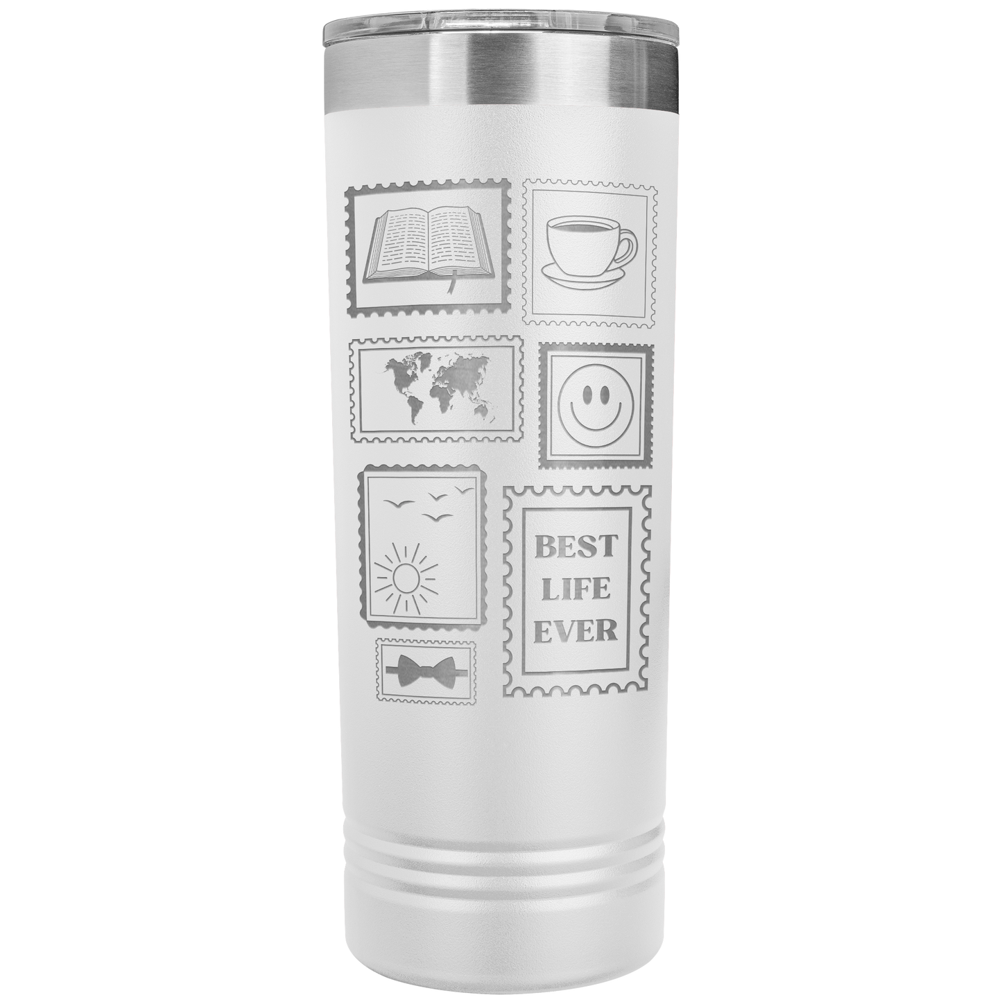 jw_baptism_gift_for_brothers_jw_pioneer_White_Mockup.png
