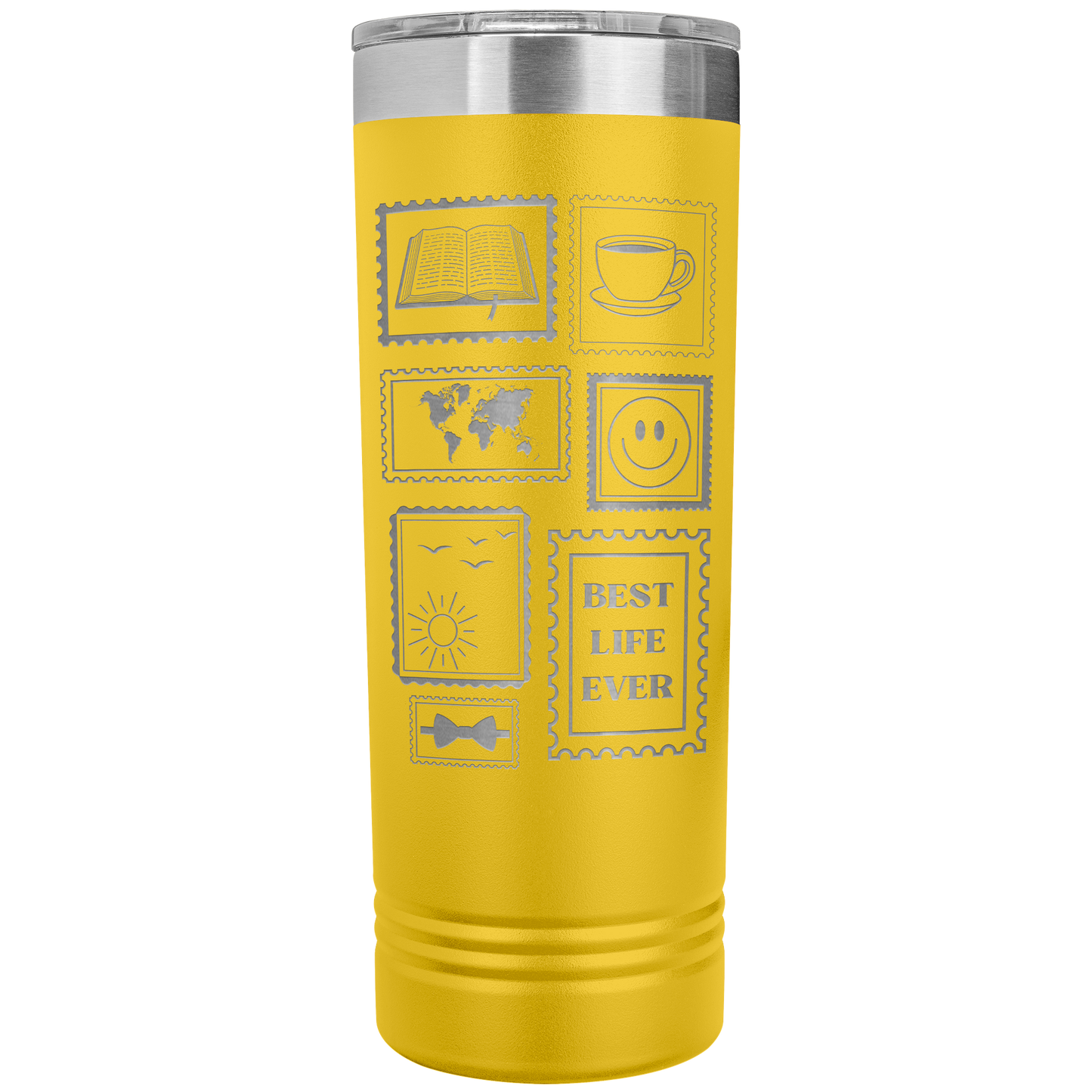 jw_baptism_gift_for_brothers_jw_pioneer_Yellow_Mockup.png