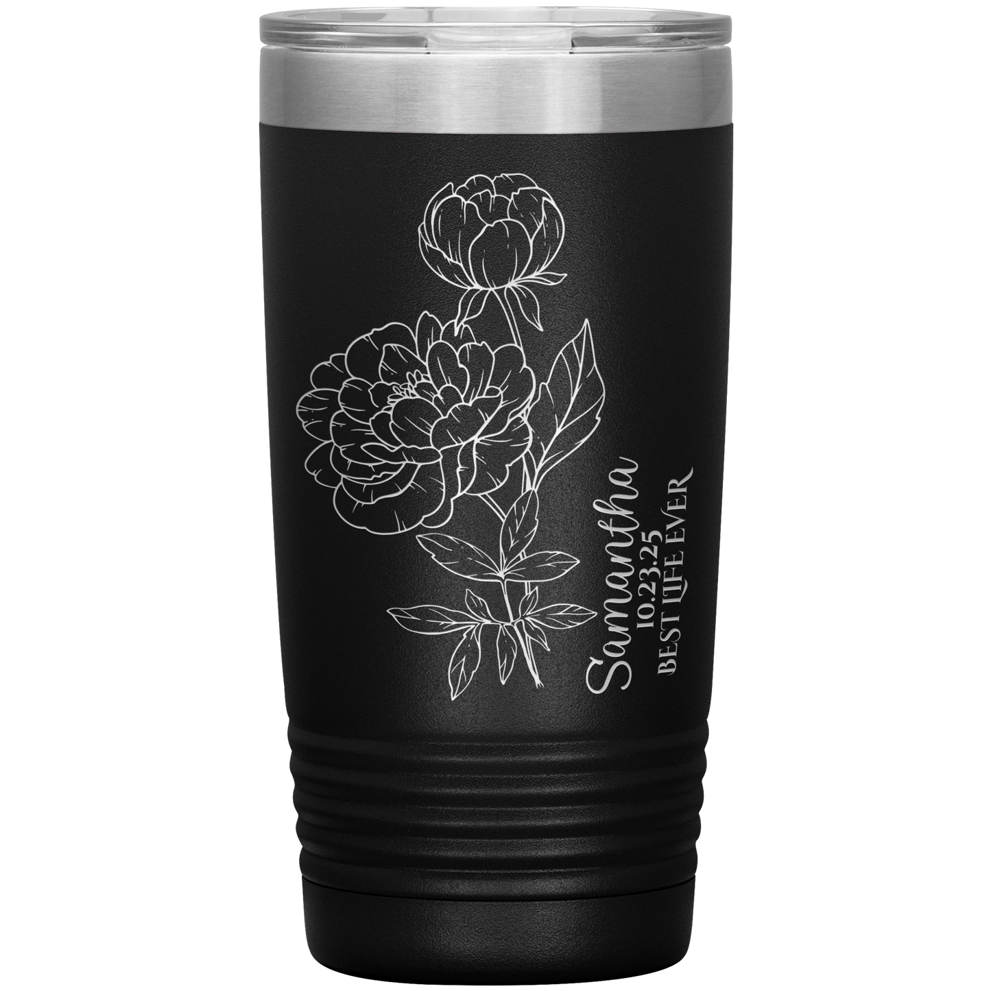 jw_baptism_tumbler_for_sisters_Black_Mockup.png