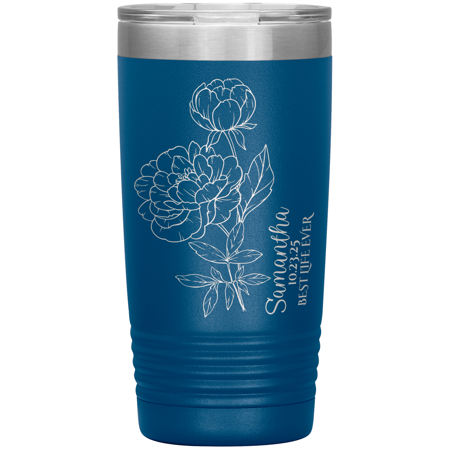 jw_baptism_tumbler_for_sisters_Blue_Mockup.png
