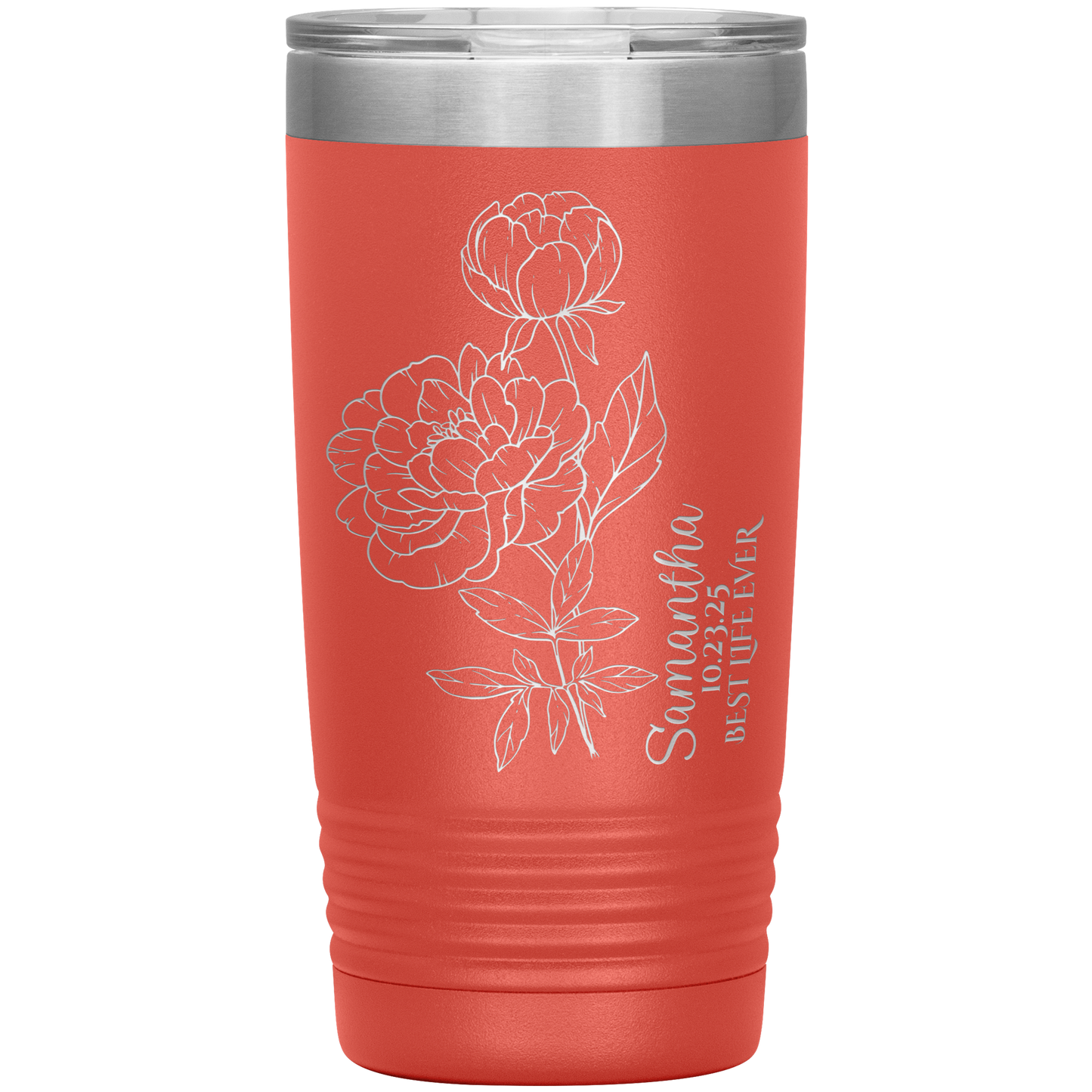 jw_baptism_tumbler_for_sisters_Coral_Mockup.png