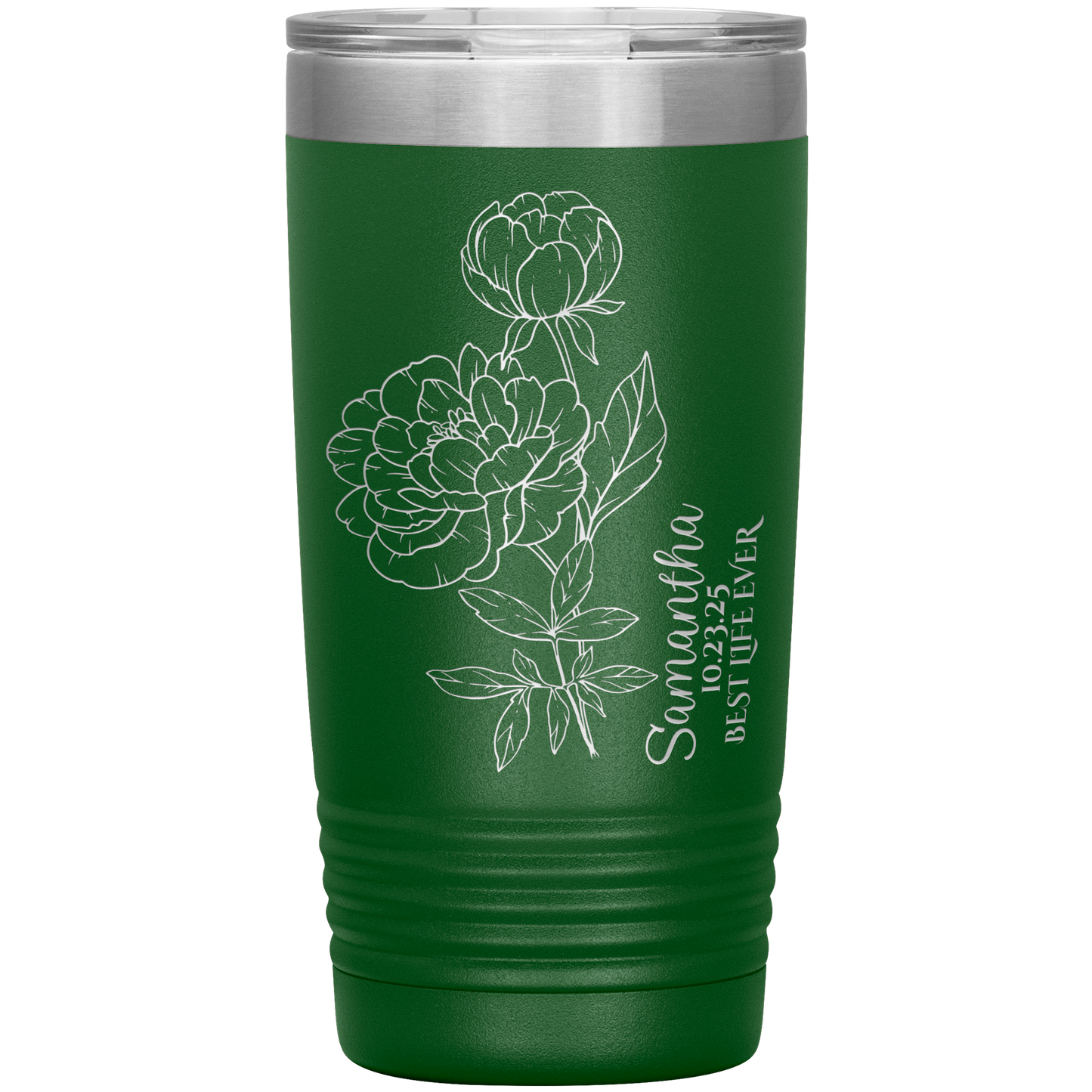 jw_baptism_tumbler_for_sisters_Green_Mockup.png