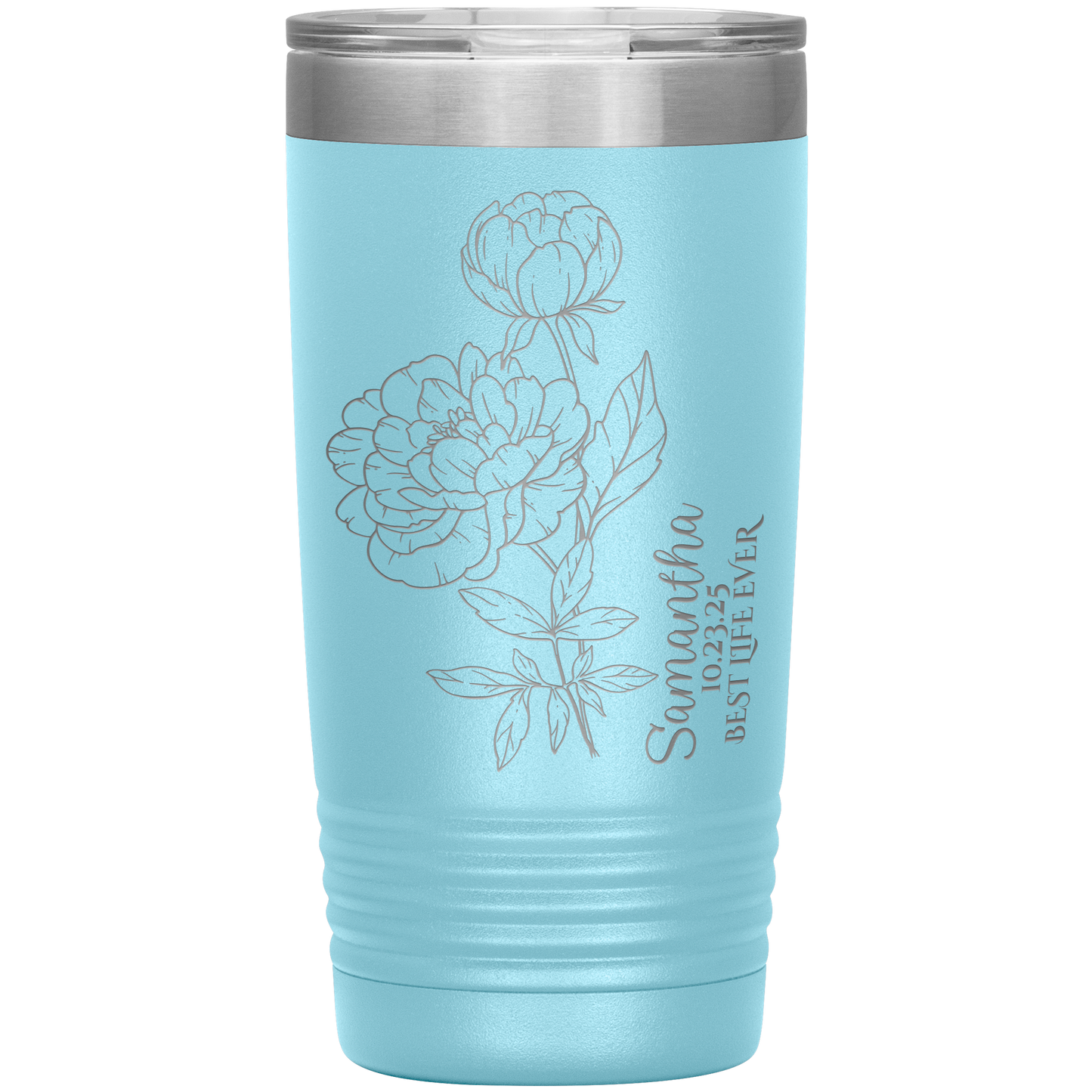 jw_baptism_tumbler_for_sisters_LT_Blue_Mockup.png