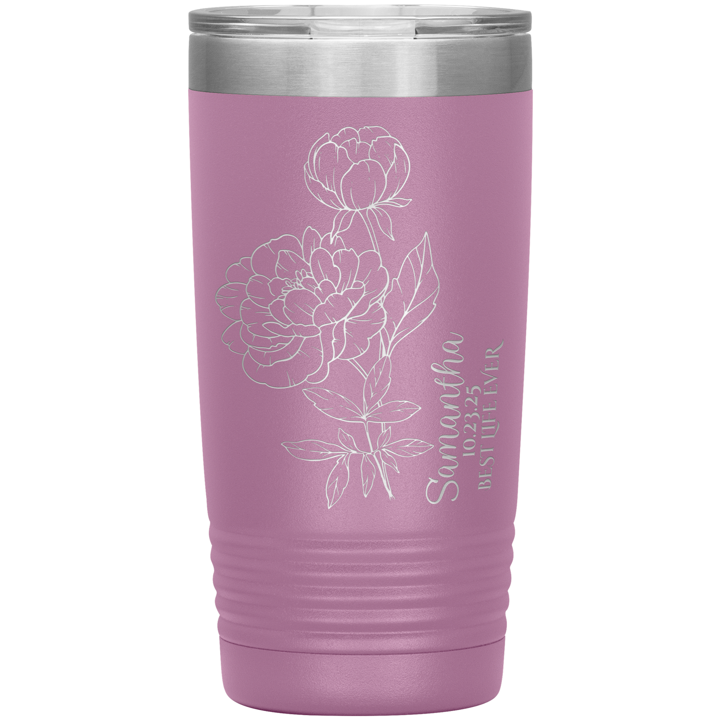 jw_baptism_tumbler_for_sisters_Lt_Purple_Mockup.png