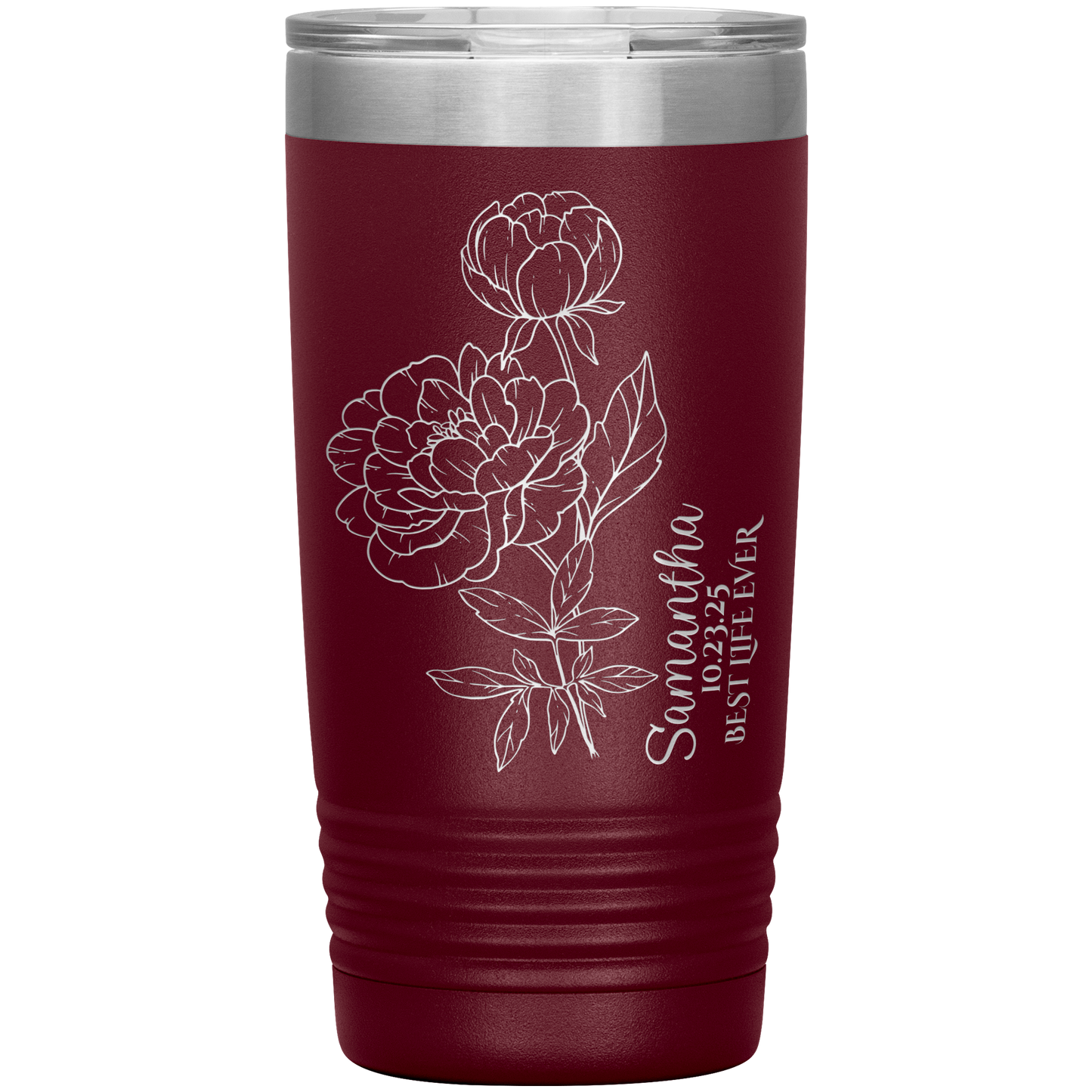 jw baptism anniversary gift, jw baptism anniversary gifts, jw baptism gift for sisters, jw baptism mug, jw baptism tumbler, jw baptism coffee cup, jw baptism daughter, jw baptism niece, jw baptism girl, jw baptism coffee mug, jw regalo bautismo, jw regalo de bautizo, jw no hay vida mejor, jw la vida mas hermosa, jw bautismo hermana, jw bautismo mujer