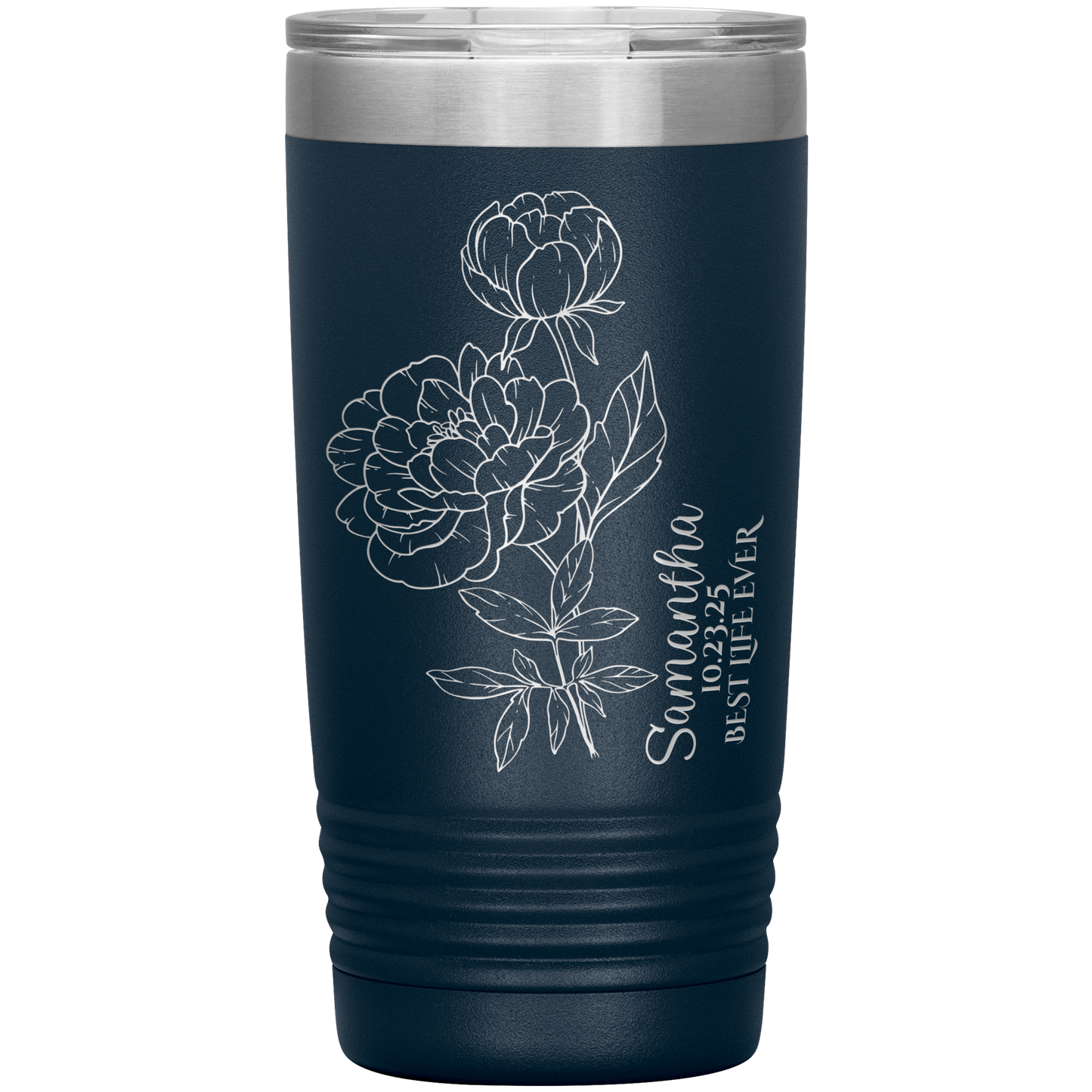 jw_baptism_tumbler_for_sisters_Navy_Mockup.png
