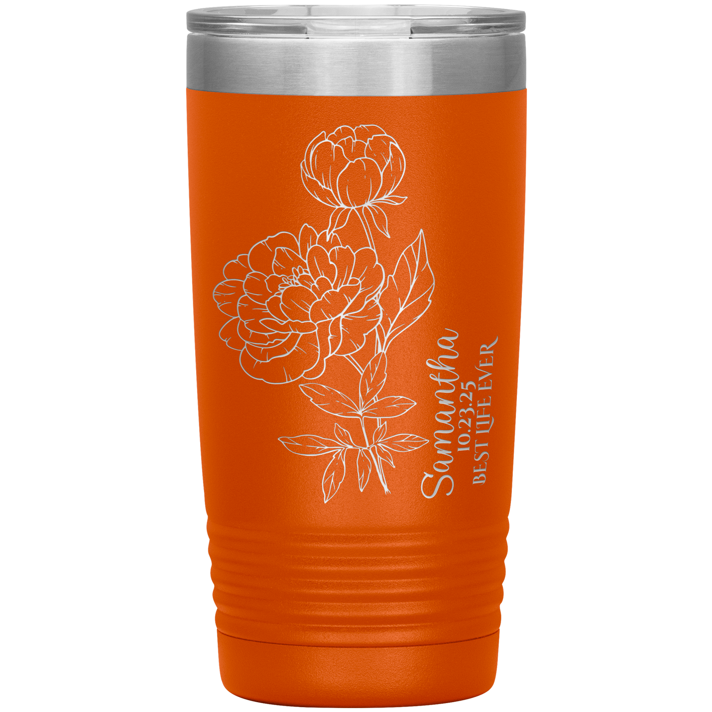 jw_baptism_tumbler_for_sisters_Orange_Mockup.png