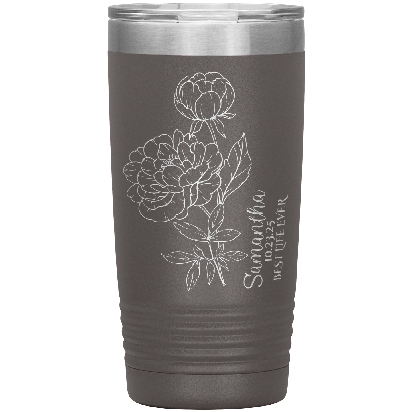 jw_baptism_tumbler_for_sisters_Pewter_Mockup.png