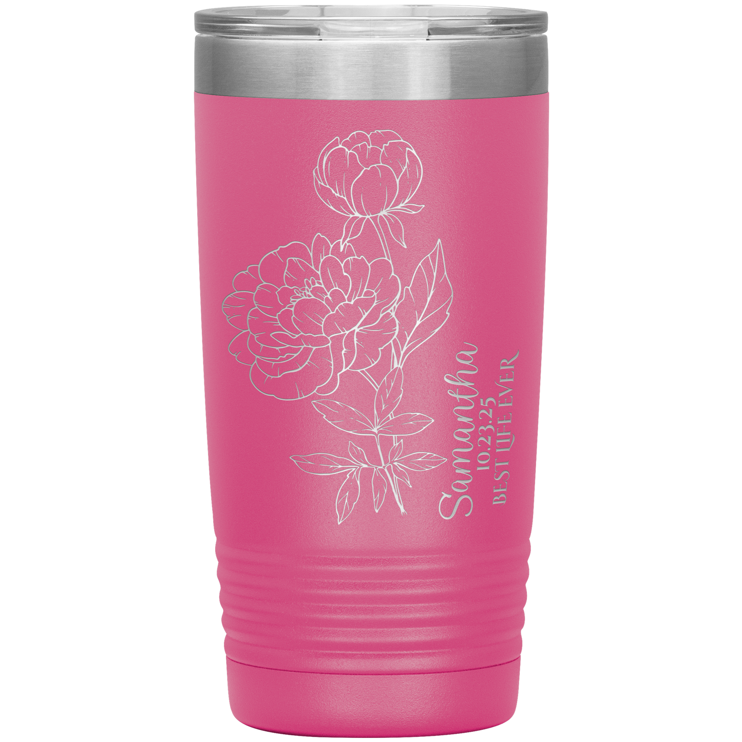 jw_baptism_tumbler_for_sisters_Pink_Mockup.png