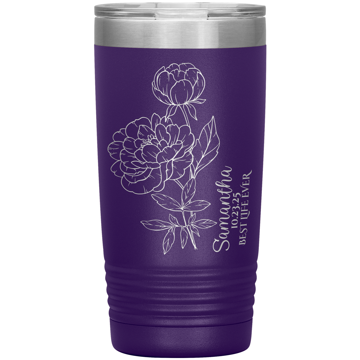 jw_baptism_tumbler_for_sisters_Purple_Mockup.png