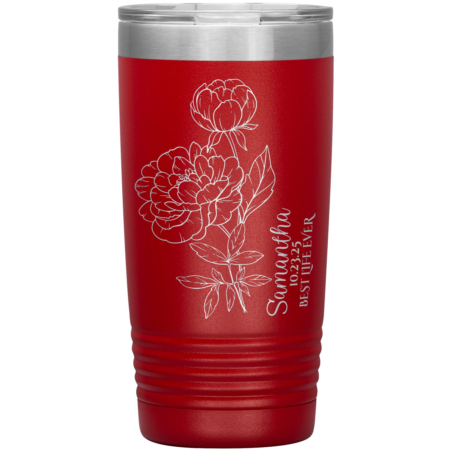 jw_baptism_tumbler_for_sisters_Red_Mockup.png
