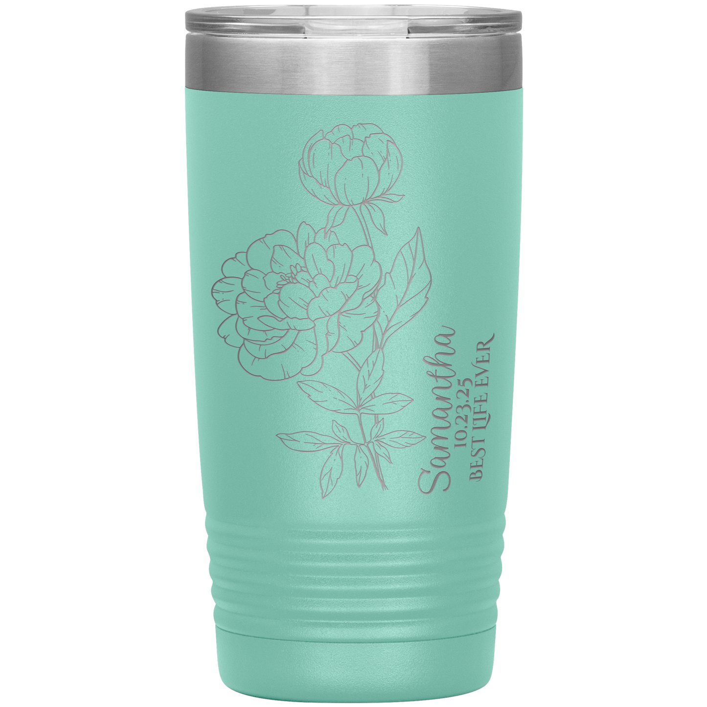 jw_baptism_tumbler_for_sisters_Teal_Mockup.png